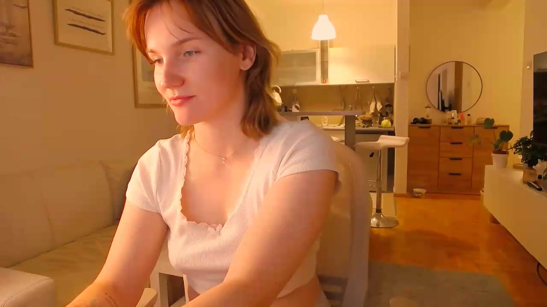 Gallery image thumbnail from ViTheGoddess's myfreecams stream on, 09/03/2026, 18:00 image 16 of 20