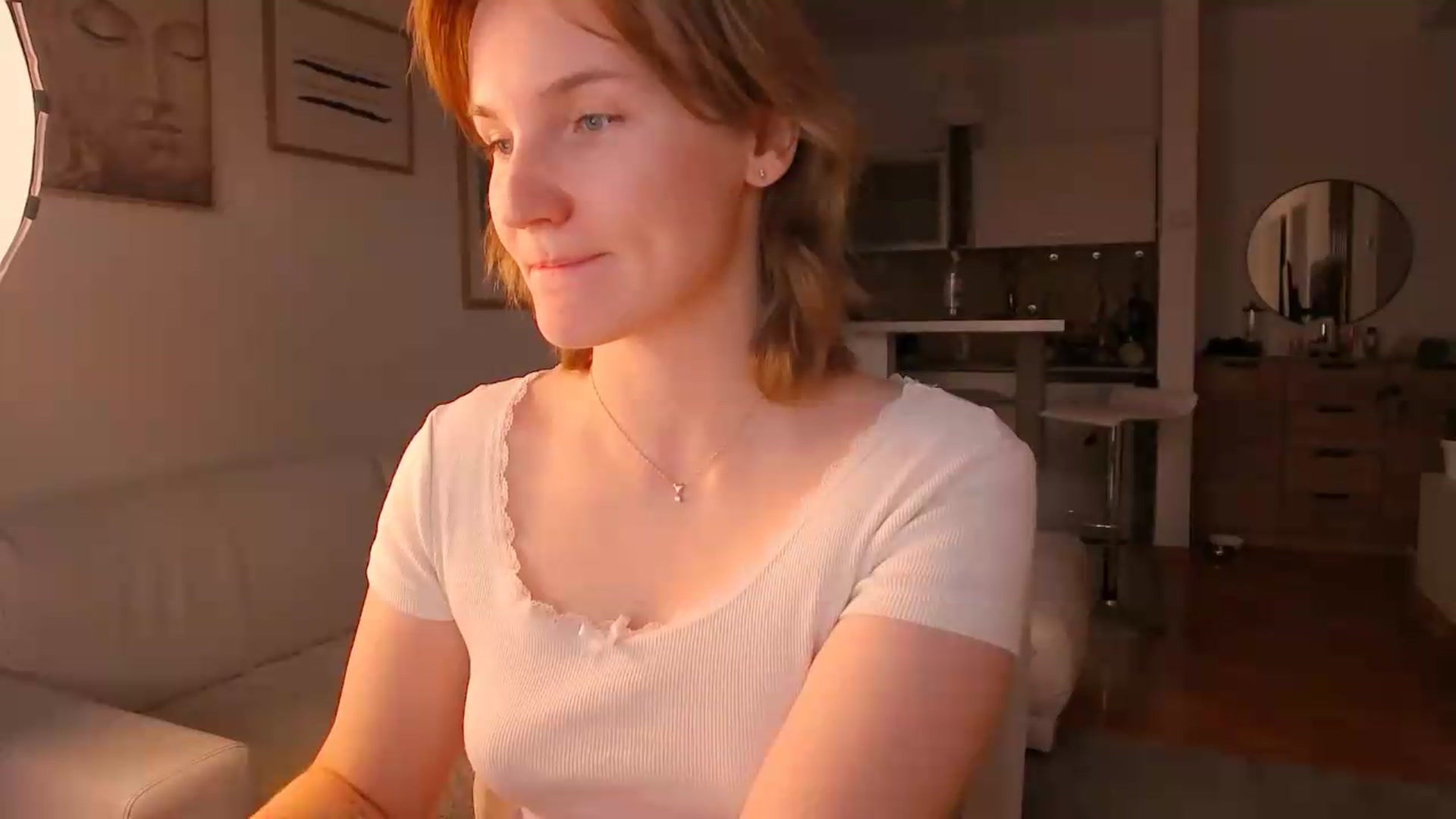 Gallery image thumbnail from ViTheGoddess's myfreecams stream on, 09/03/2026, 18:00 image 13 of 20