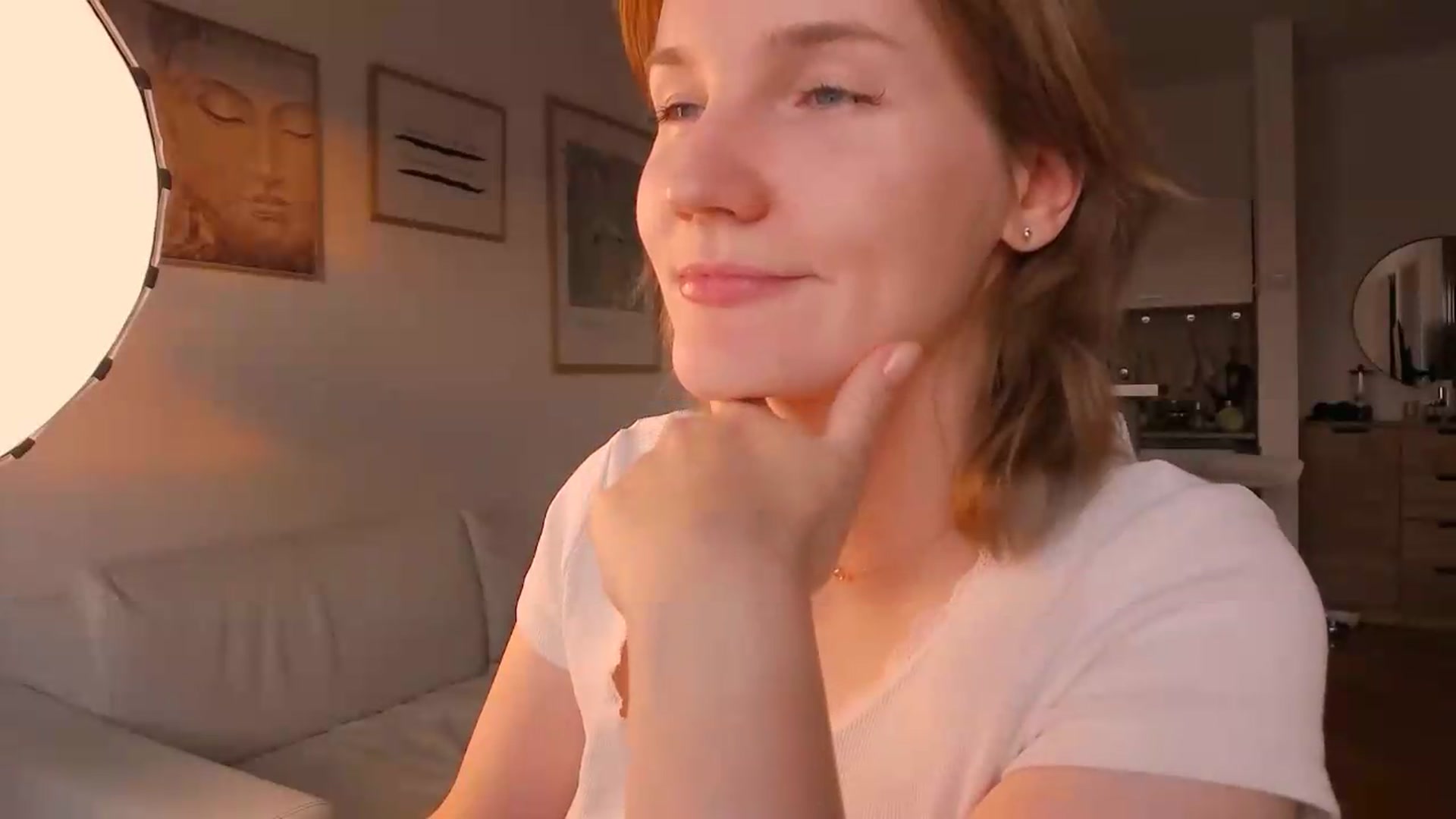 Gallery image thumbnail from ViTheGoddess's myfreecams stream on, 09/03/2026, 18:00 image 10 of 20