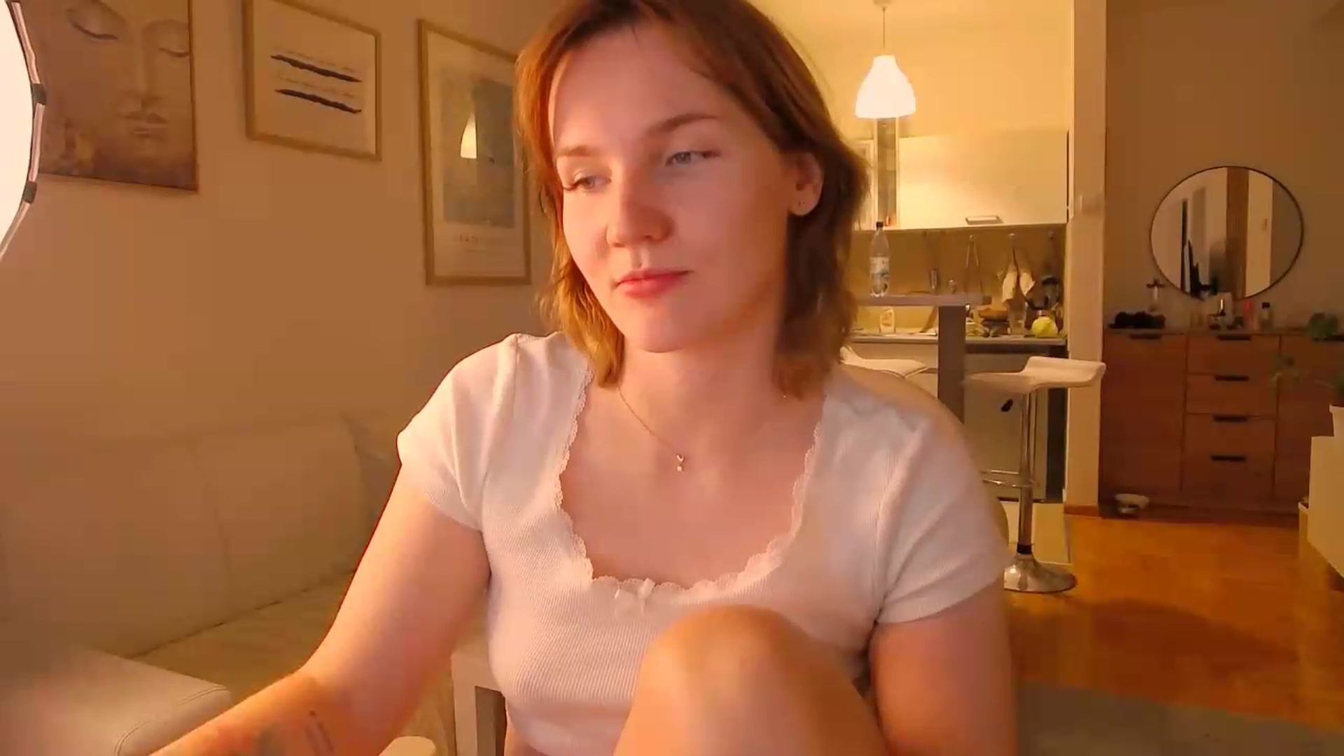 Gallery image thumbnail from ViTheGoddess's myfreecams stream on, 09/03/2026, 18:00 image 15 of 20