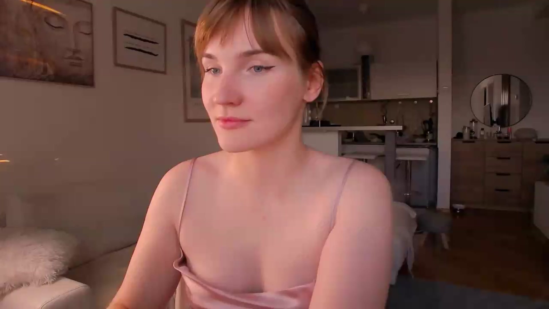 Gallery image thumbnail from ViTheGoddess's myfreecams stream on, 09/08/2026, 16:56 image 17 of 20
