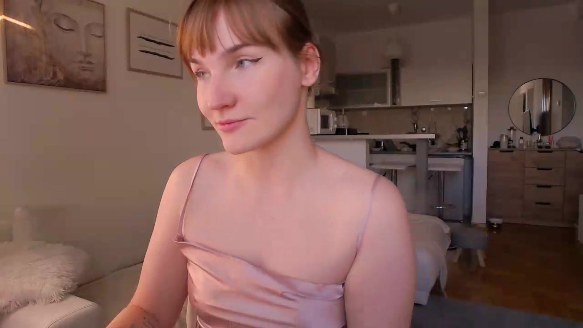 Gallery image thumbnail from ViTheGoddess's myfreecams stream on, 09/08/2026, 16:56 image 6 of 20