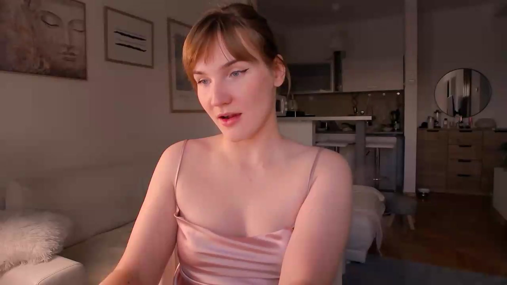 Gallery image thumbnail from ViTheGoddess's myfreecams stream on, 09/08/2026, 16:56 image 20 of 20