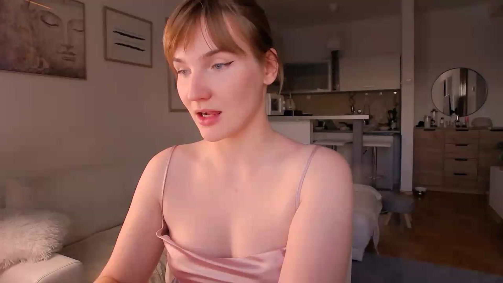 Gallery image thumbnail from ViTheGoddess's myfreecams stream on, 09/08/2026, 16:56 image 18 of 20
