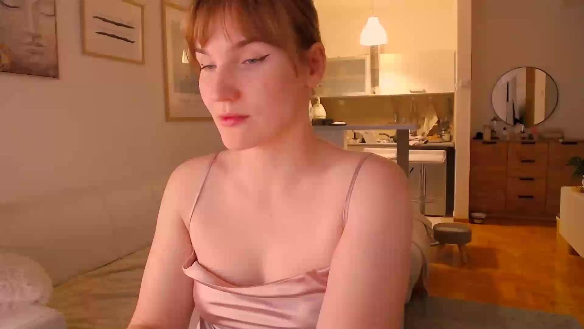 Gallery image thumbnail from ViTheGoddess's myfreecams stream on, 09/08/2026, 17:54 image 13 of 20