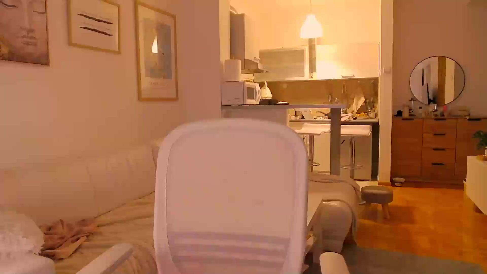 Gallery image thumbnail from ViTheGoddess's myfreecams stream on, 09/08/2026, 17:54 image 3 of 20