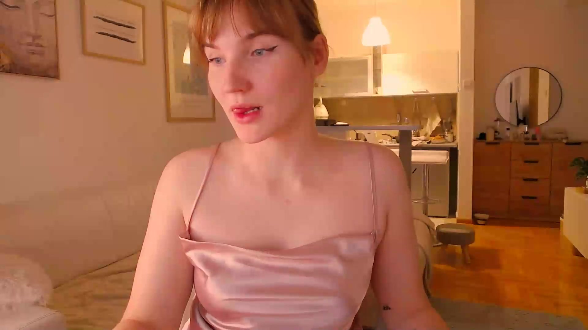 Gallery image thumbnail from ViTheGoddess's myfreecams stream on, 09/08/2026, 17:54 image 7 of 20