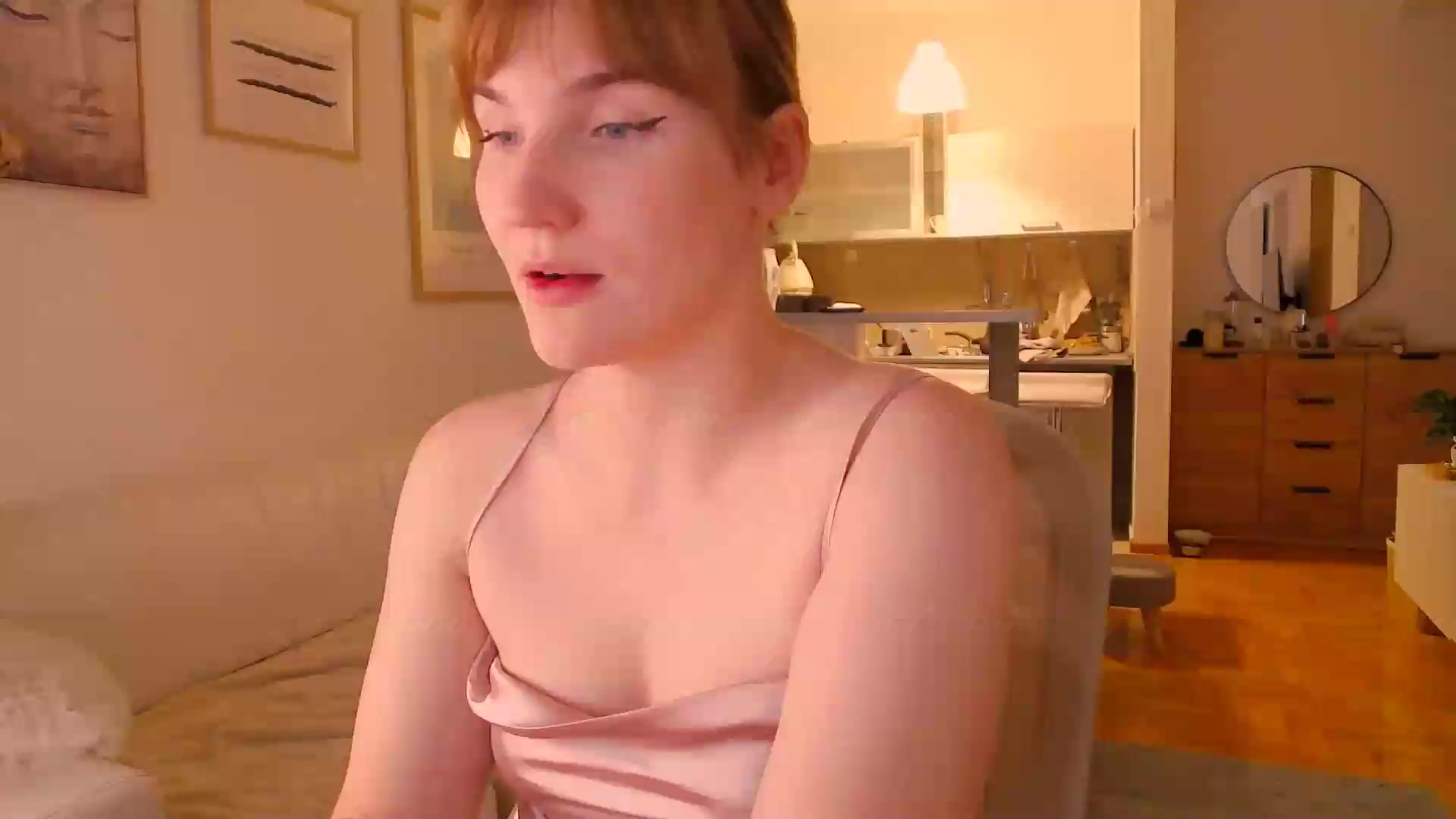 Gallery image thumbnail from ViTheGoddess's myfreecams stream on, 09/08/2026, 17:54 image 6 of 20