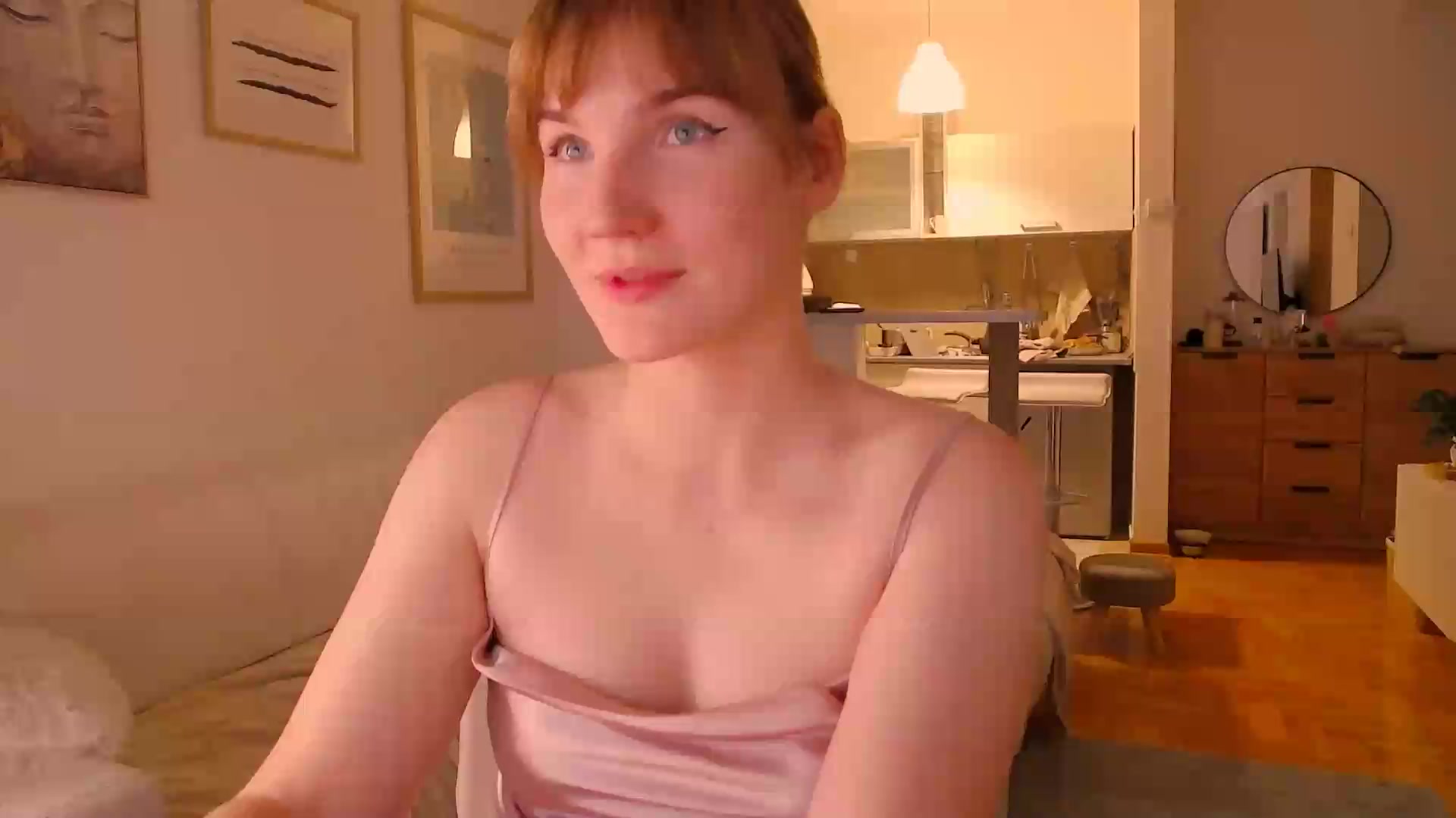 Gallery image thumbnail from ViTheGoddess's myfreecams stream on, 09/08/2026, 17:54 image 19 of 20