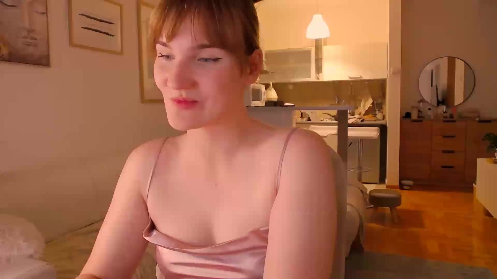 Gallery image thumbnail from ViTheGoddess's myfreecams stream on, 09/08/2026, 17:54 image 20 of 20