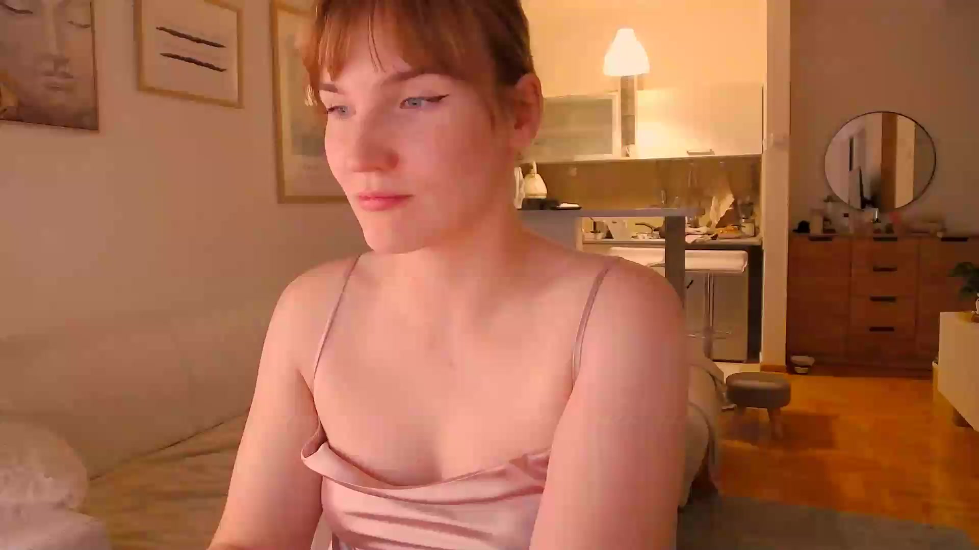 Gallery image thumbnail from ViTheGoddess's myfreecams stream on, 09/08/2026, 17:54 image 14 of 20