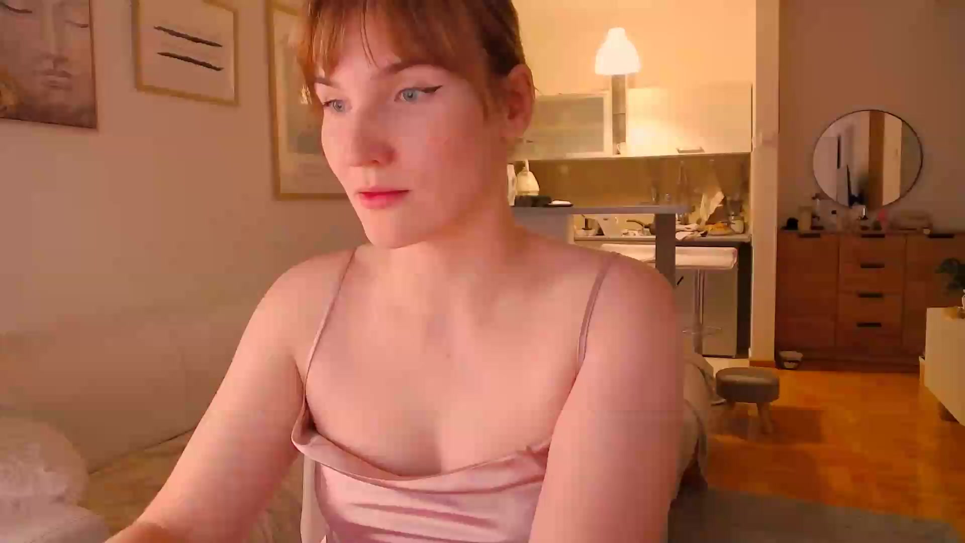 Gallery image thumbnail from ViTheGoddess's myfreecams stream on, 09/08/2026, 17:54 image 10 of 20