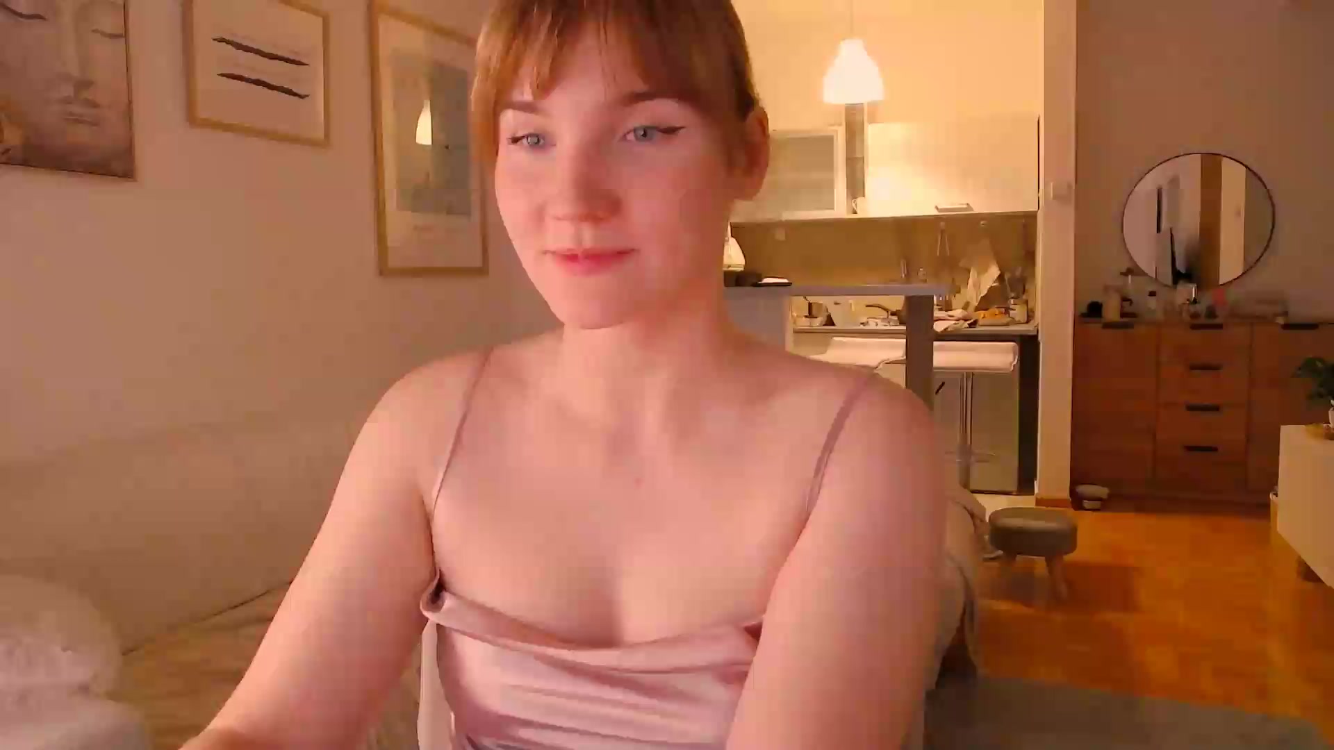 Gallery image thumbnail from ViTheGoddess's myfreecams stream on, 09/08/2026, 17:54 image 18 of 20