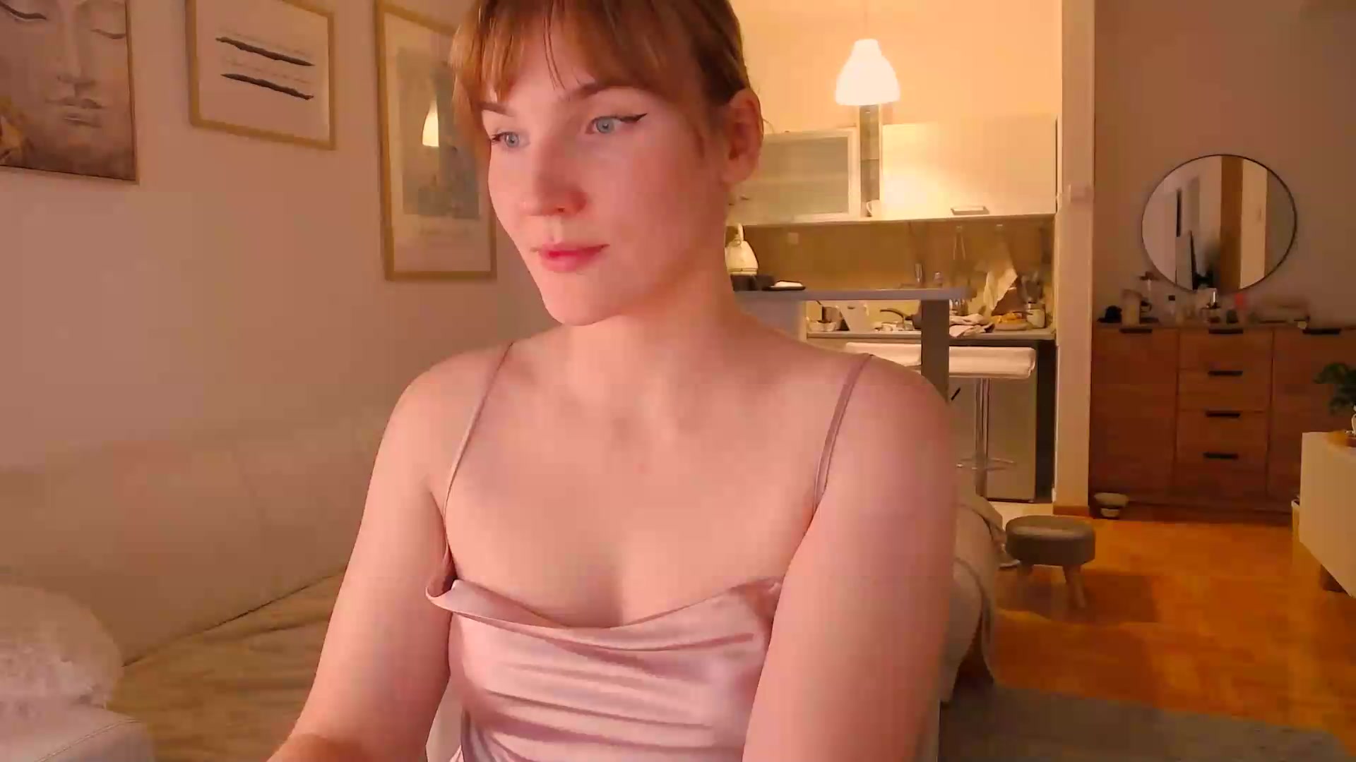 Gallery image thumbnail from ViTheGoddess's myfreecams stream on, 09/08/2026, 17:54 image 9 of 20