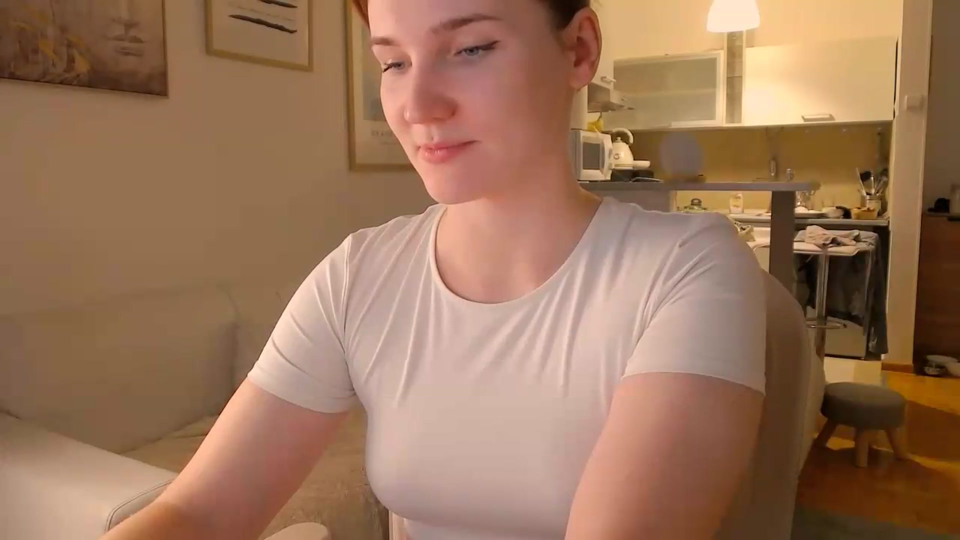 Gallery image thumbnail from ViTheGoddess's myfreecams stream on, 09/12/2026, 17:26 image 20 of 20