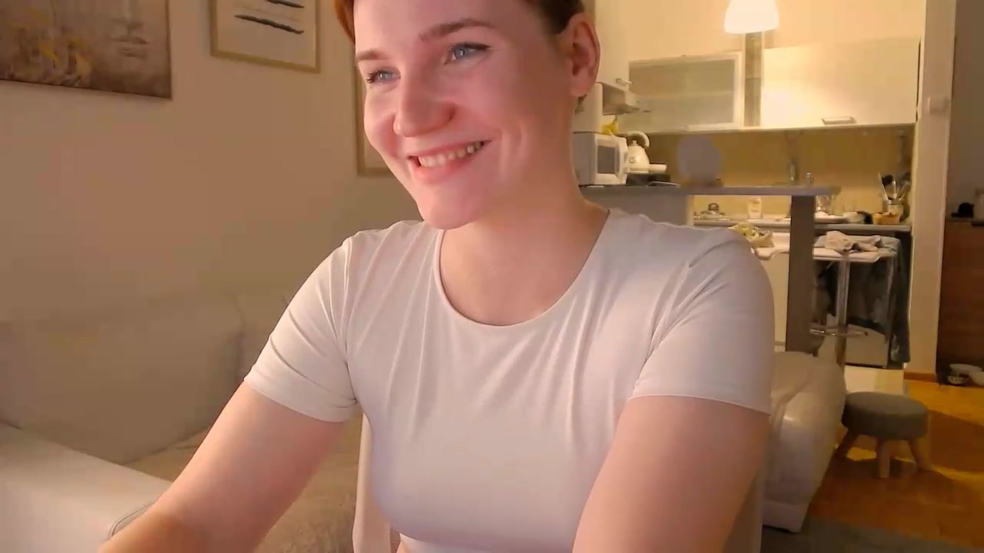 Gallery image thumbnail from ViTheGoddess's myfreecams stream on, 09/12/2026, 17:26 image 19 of 20