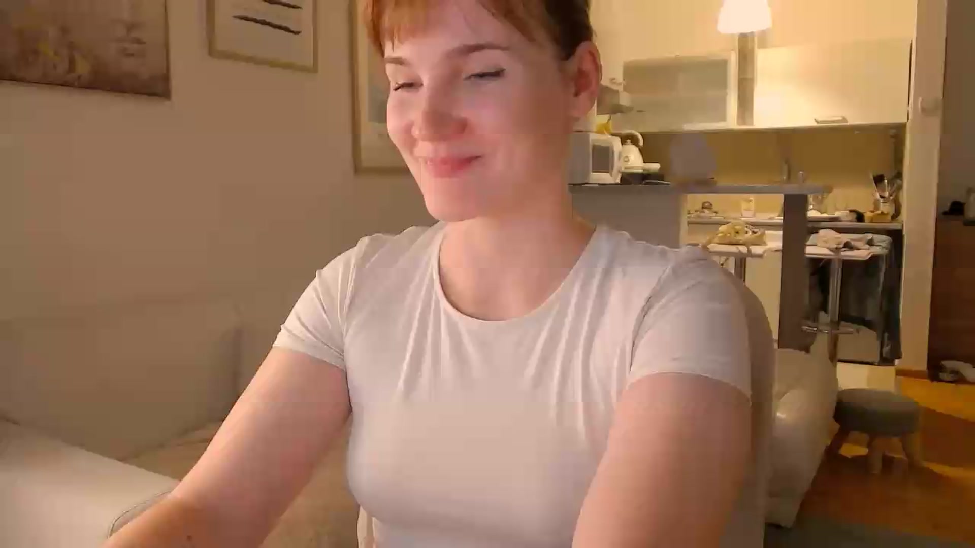 Gallery image thumbnail from ViTheGoddess's myfreecams stream on, 09/12/2026, 17:26 image 9 of 20