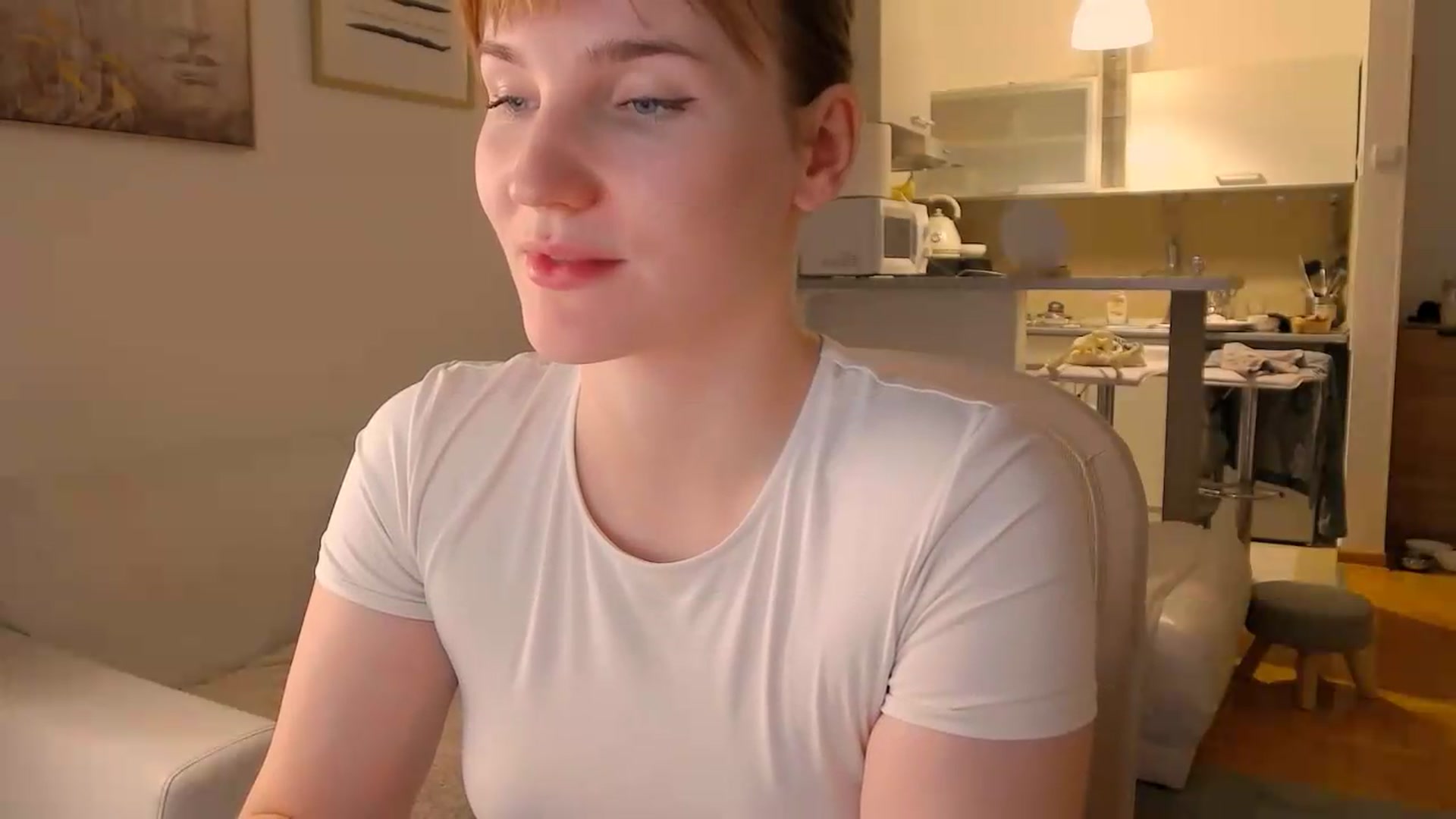 Gallery image thumbnail from ViTheGoddess's myfreecams stream on, 09/12/2026, 17:26 image 12 of 20