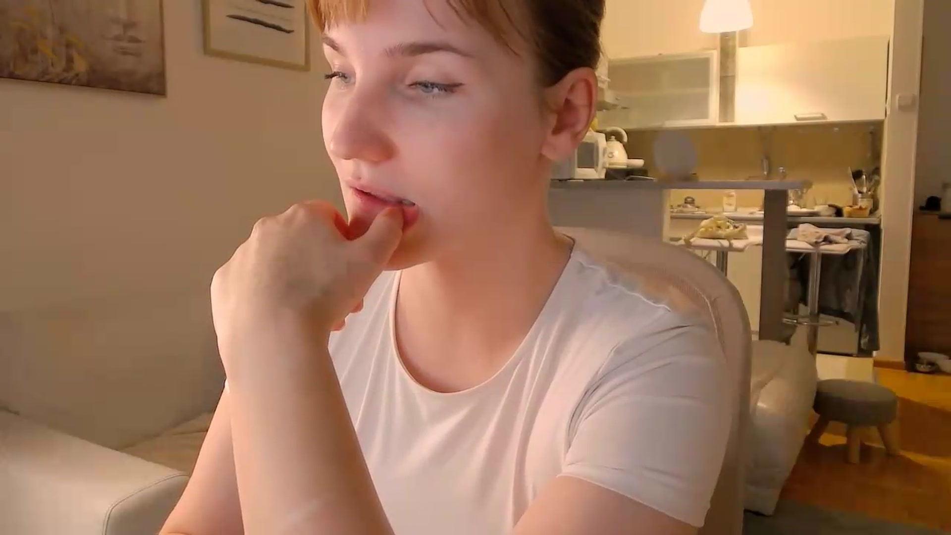 Gallery image thumbnail from ViTheGoddess's myfreecams stream on, 09/12/2026, 17:26 image 14 of 20