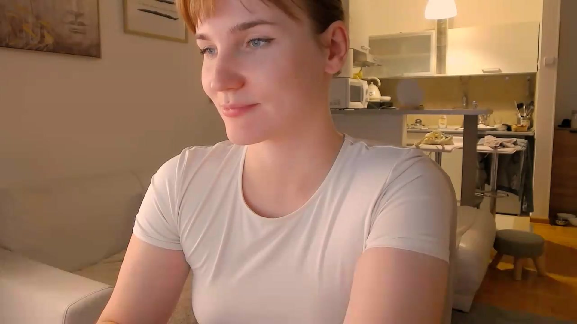 Gallery image thumbnail from ViTheGoddess's myfreecams stream on, 09/12/2026, 17:26 image 13 of 20
