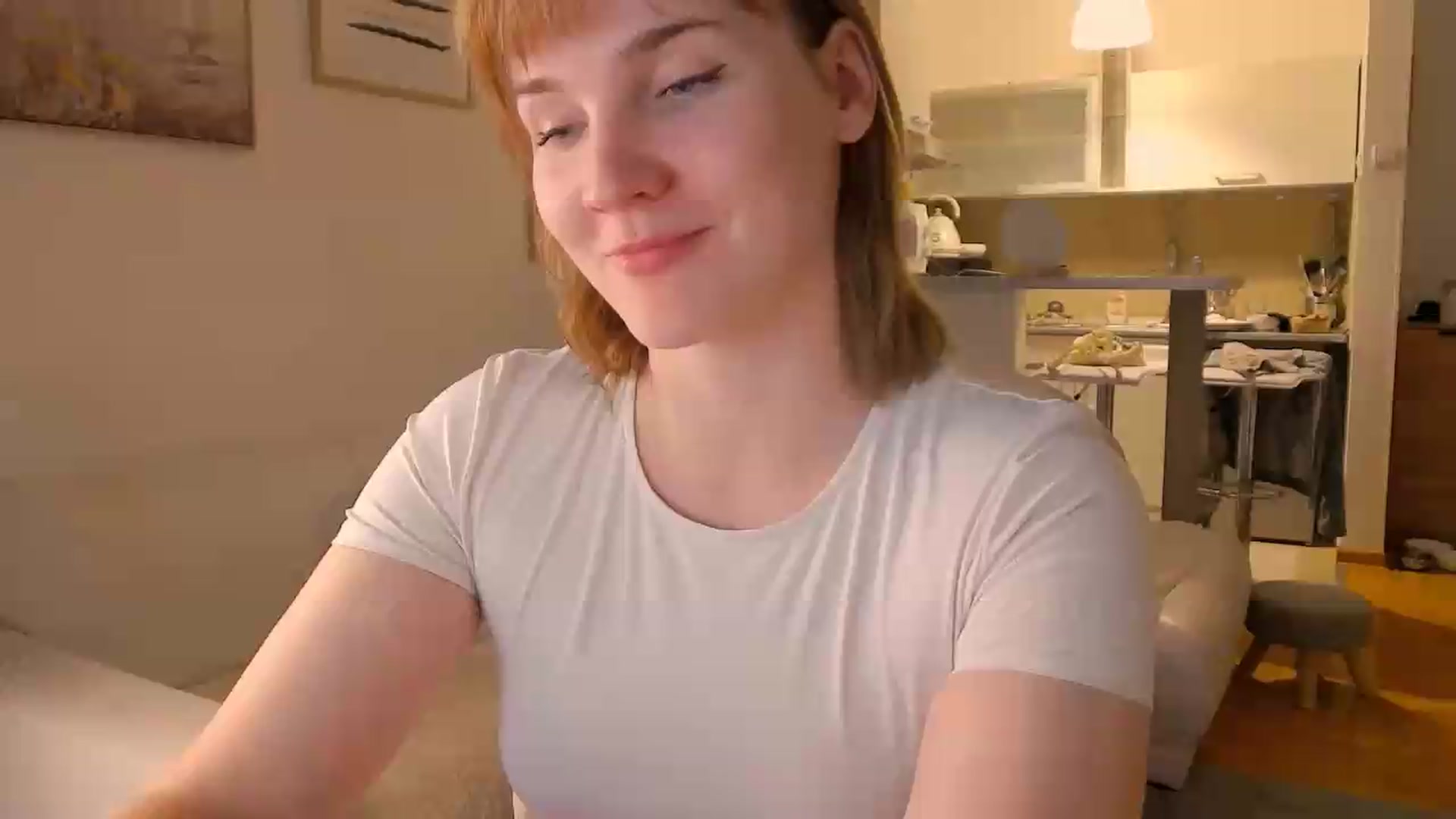 Gallery image thumbnail from ViTheGoddess's myfreecams stream on, 09/12/2026, 17:26 image 4 of 20