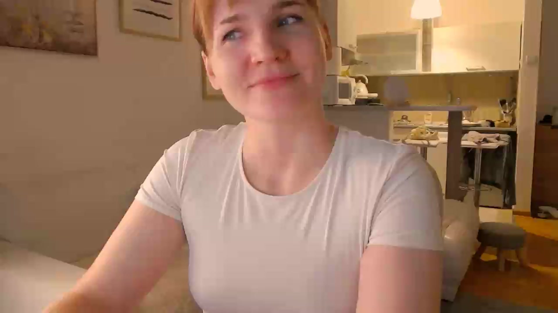 Gallery image thumbnail from ViTheGoddess's myfreecams stream on, 09/12/2026, 17:26 image 10 of 20