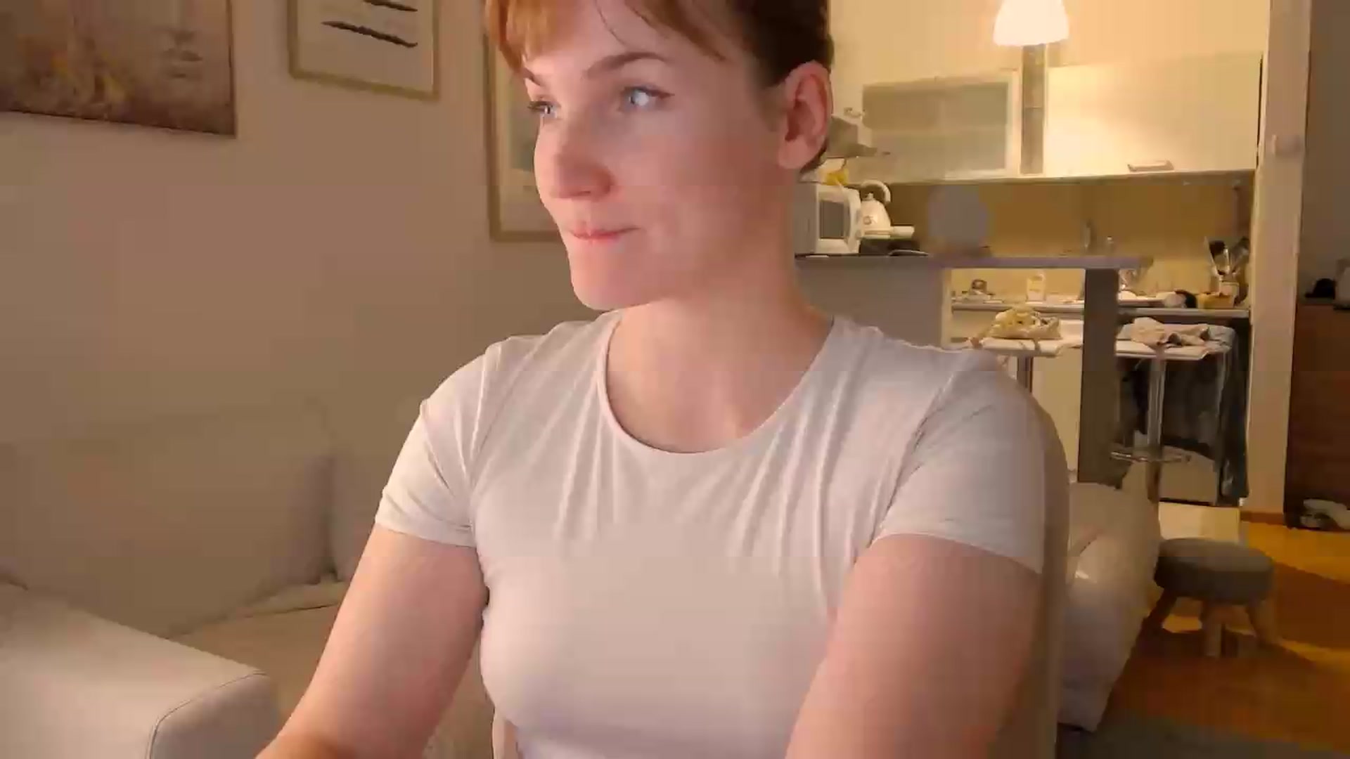 Gallery image thumbnail from ViTheGoddess's myfreecams stream on, 09/12/2026, 17:26 image 8 of 20