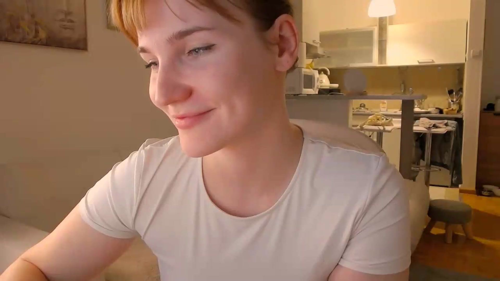 Gallery image thumbnail from ViTheGoddess's myfreecams stream on, 09/12/2026, 17:26 image 11 of 20