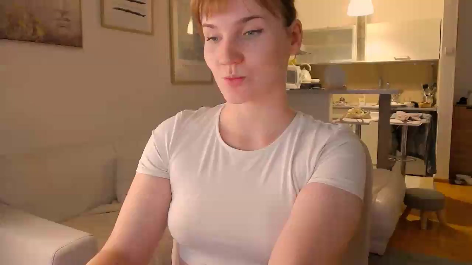 Gallery image thumbnail from ViTheGoddess's myfreecams stream on, 09/12/2026, 17:26 image 6 of 20