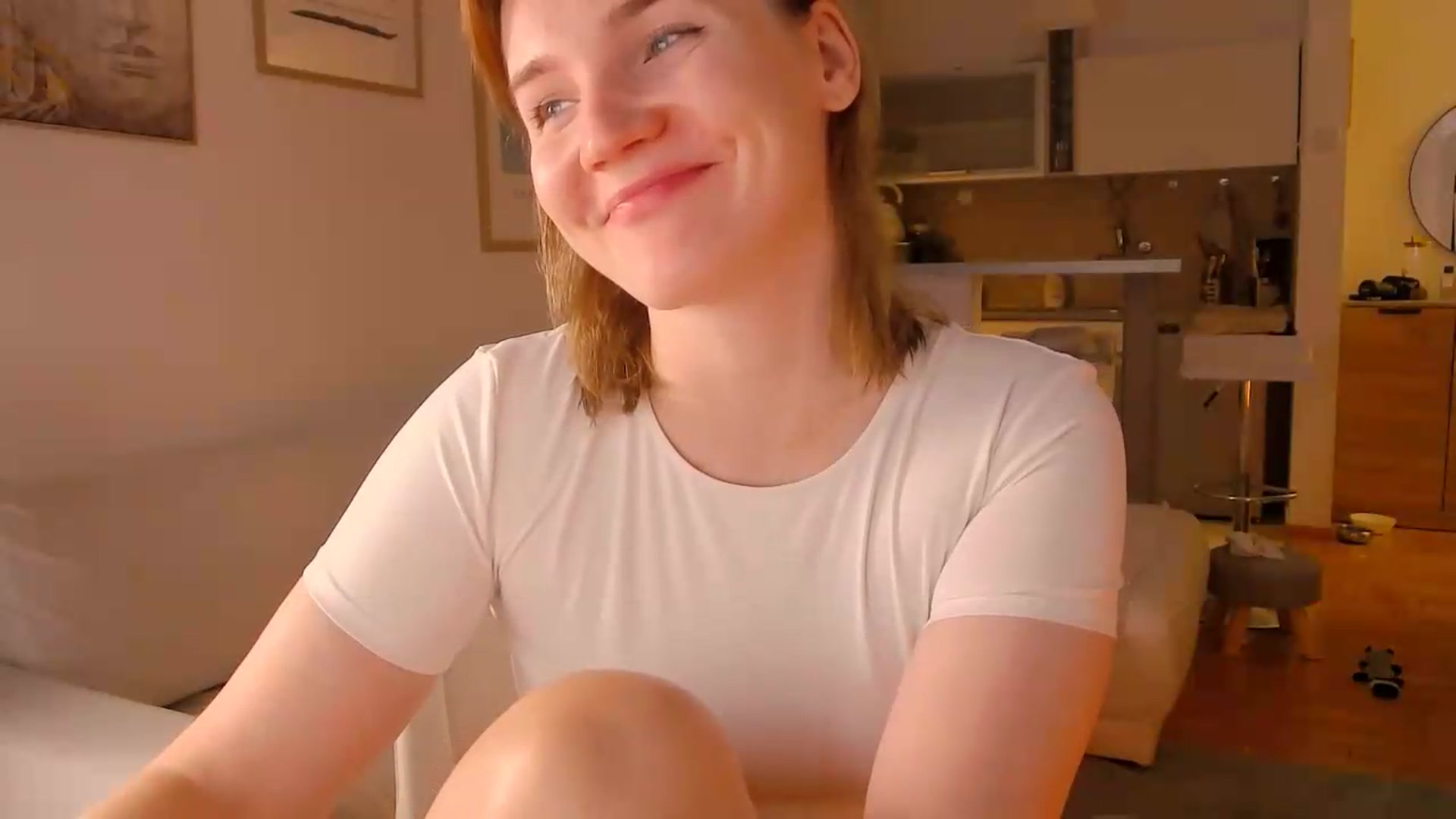 Gallery image thumbnail from ViTheGoddess's myfreecams stream on, 09/14/2026, 17:28 image 8 of 20