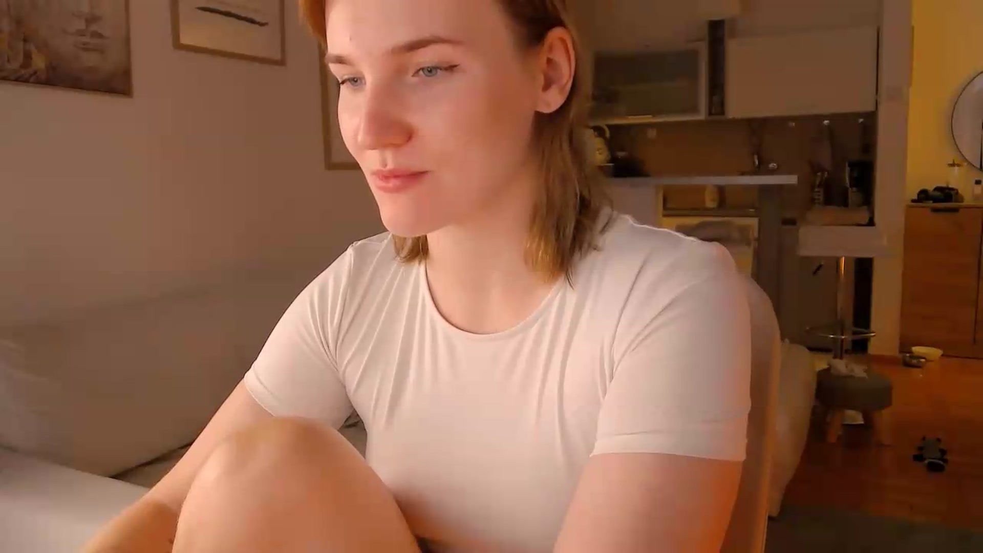 Gallery image thumbnail from ViTheGoddess's myfreecams stream on, 09/14/2026, 17:28 image 9 of 20