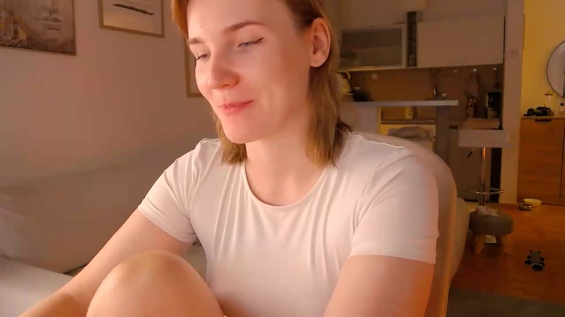 Gallery image thumbnail from ViTheGoddess's myfreecams stream on, 09/14/2026, 17:28 image 15 of 20