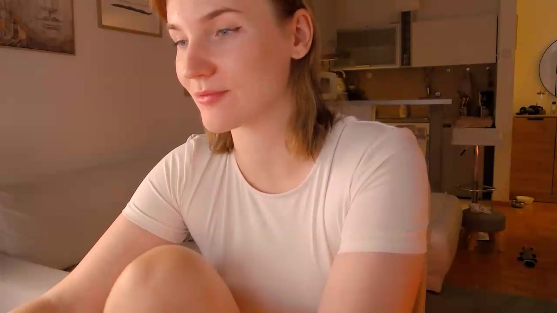 Gallery image thumbnail from ViTheGoddess's myfreecams stream on, 09/14/2026, 17:28 image 11 of 20
