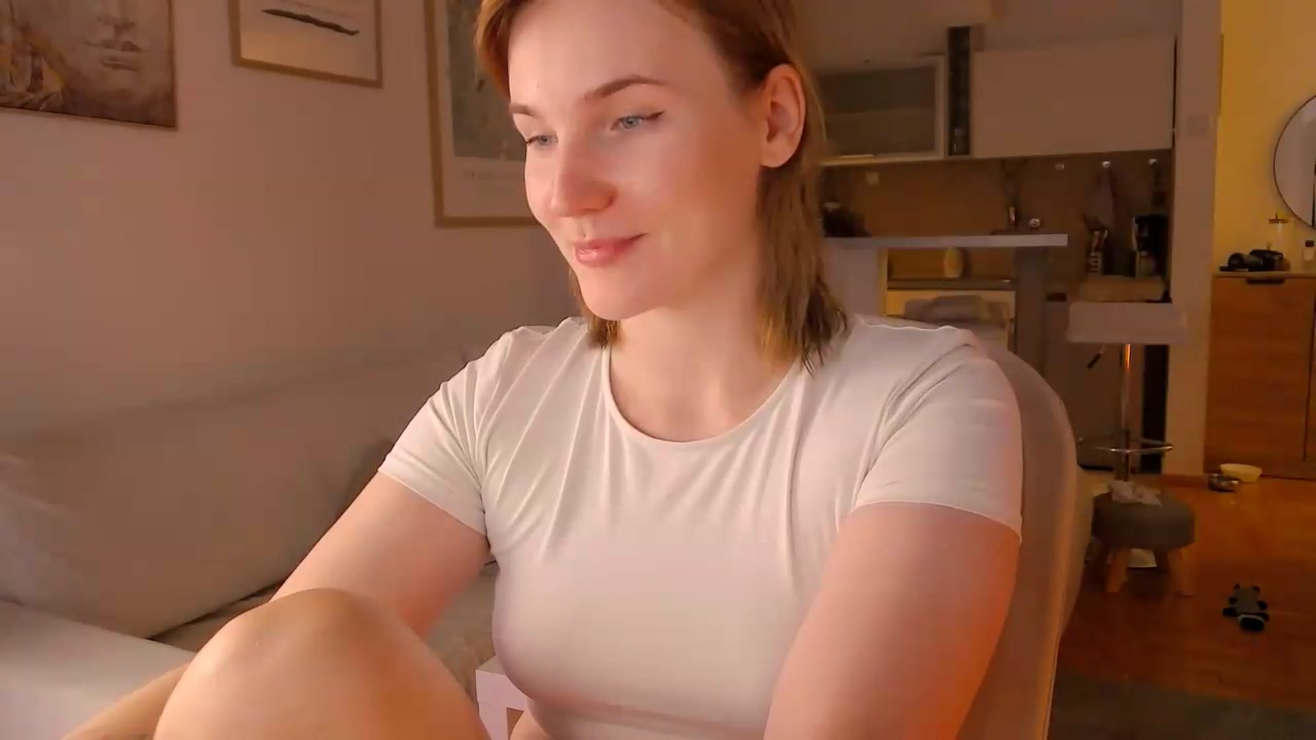 Gallery image thumbnail from ViTheGoddess's myfreecams stream on, 09/14/2026, 17:28 image 6 of 20