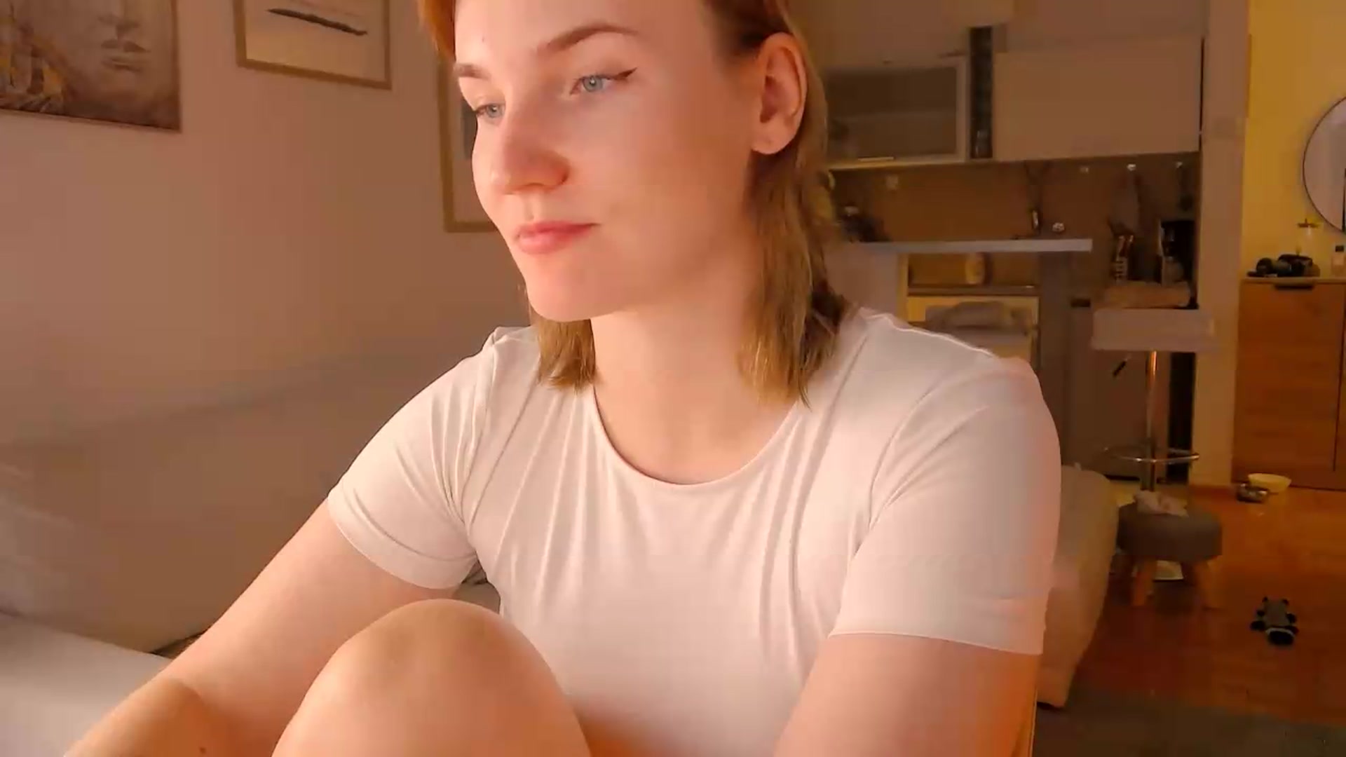 Gallery image thumbnail from ViTheGoddess's myfreecams stream on, 09/14/2026, 17:28 image 12 of 20