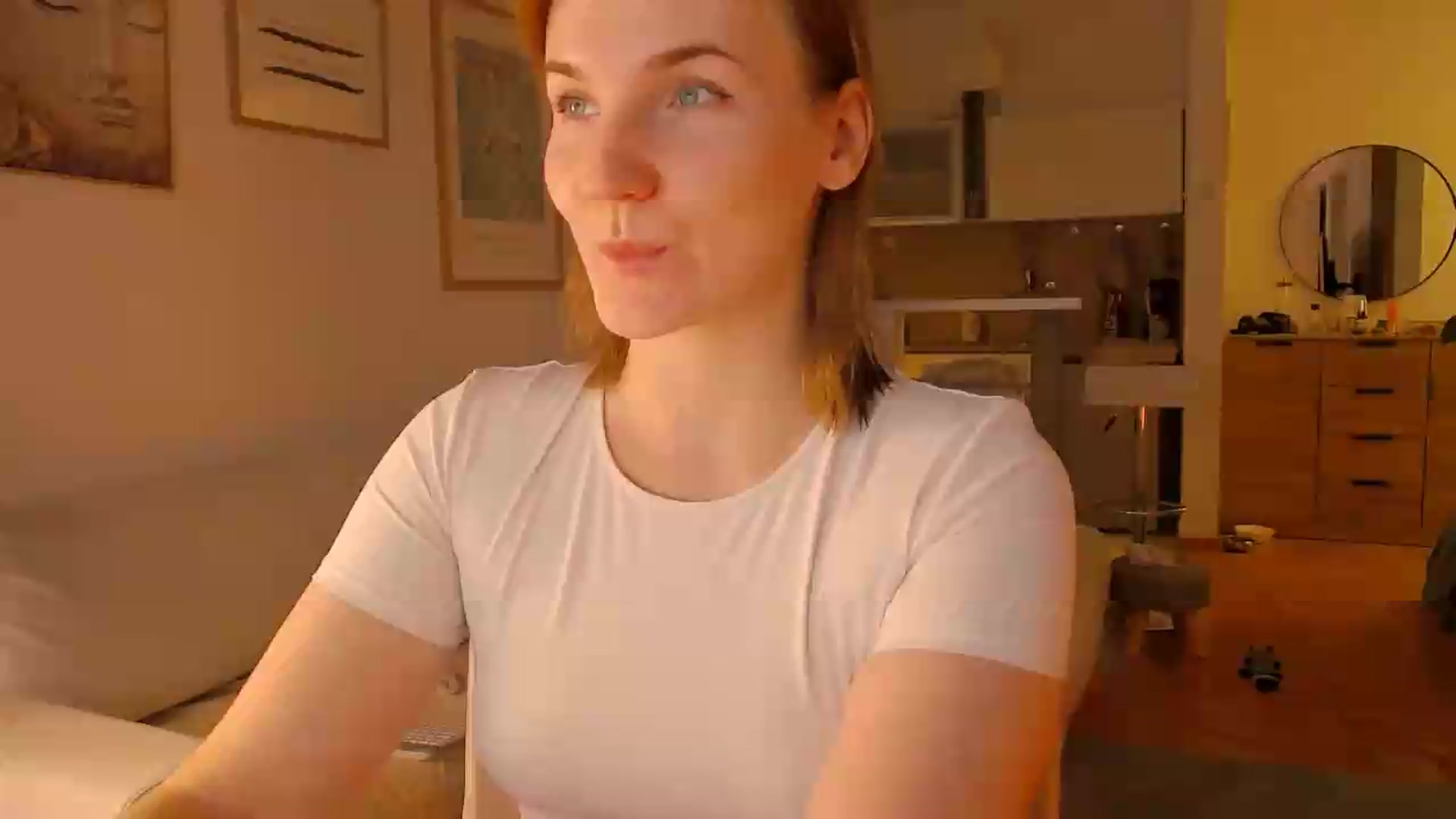 Gallery image thumbnail from ViTheGoddess's myfreecams stream on, 09/14/2026, 17:28 image 1 of 20