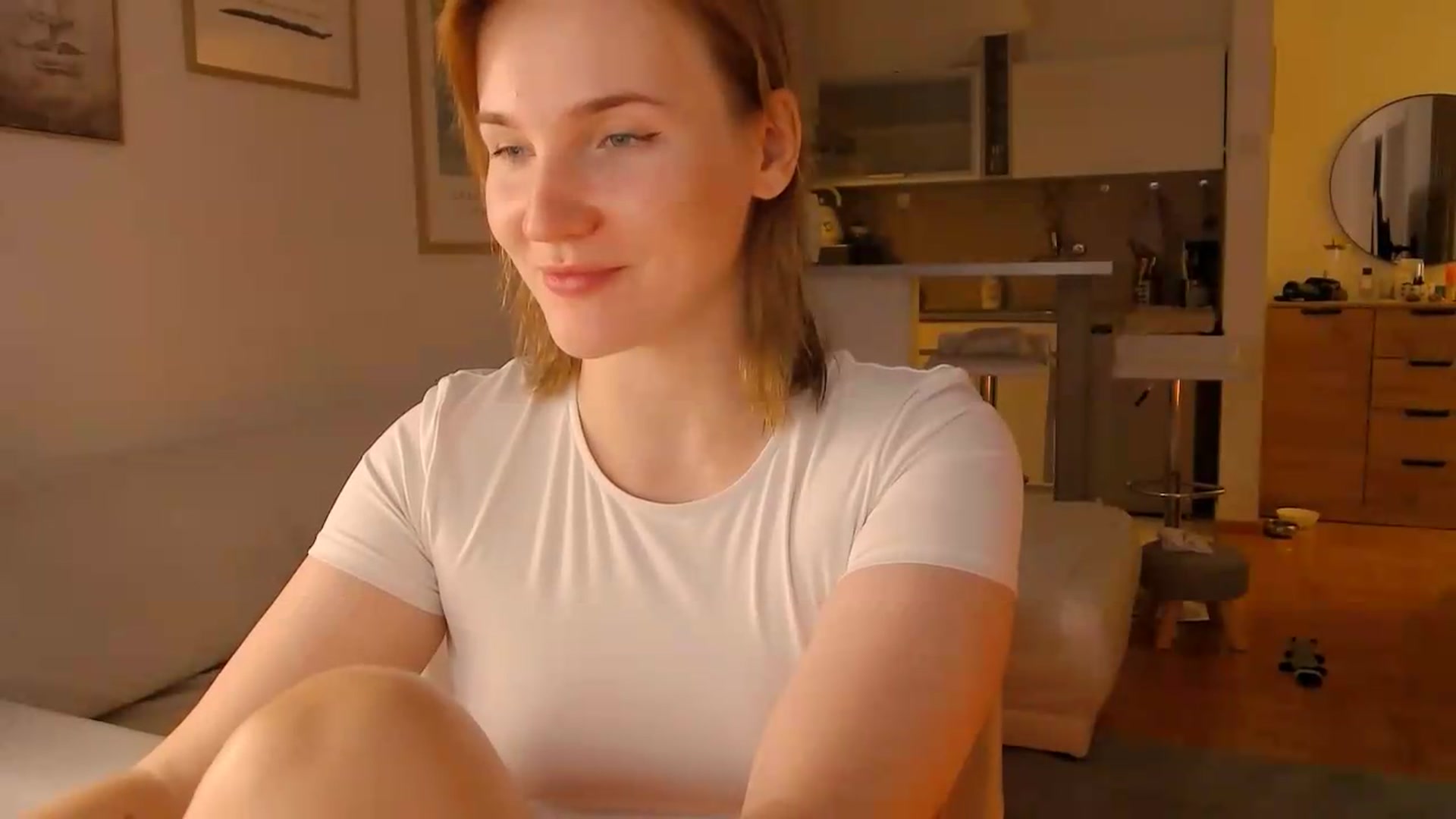 Gallery image thumbnail from ViTheGoddess's myfreecams stream on, 09/14/2026, 17:28 image 2 of 20