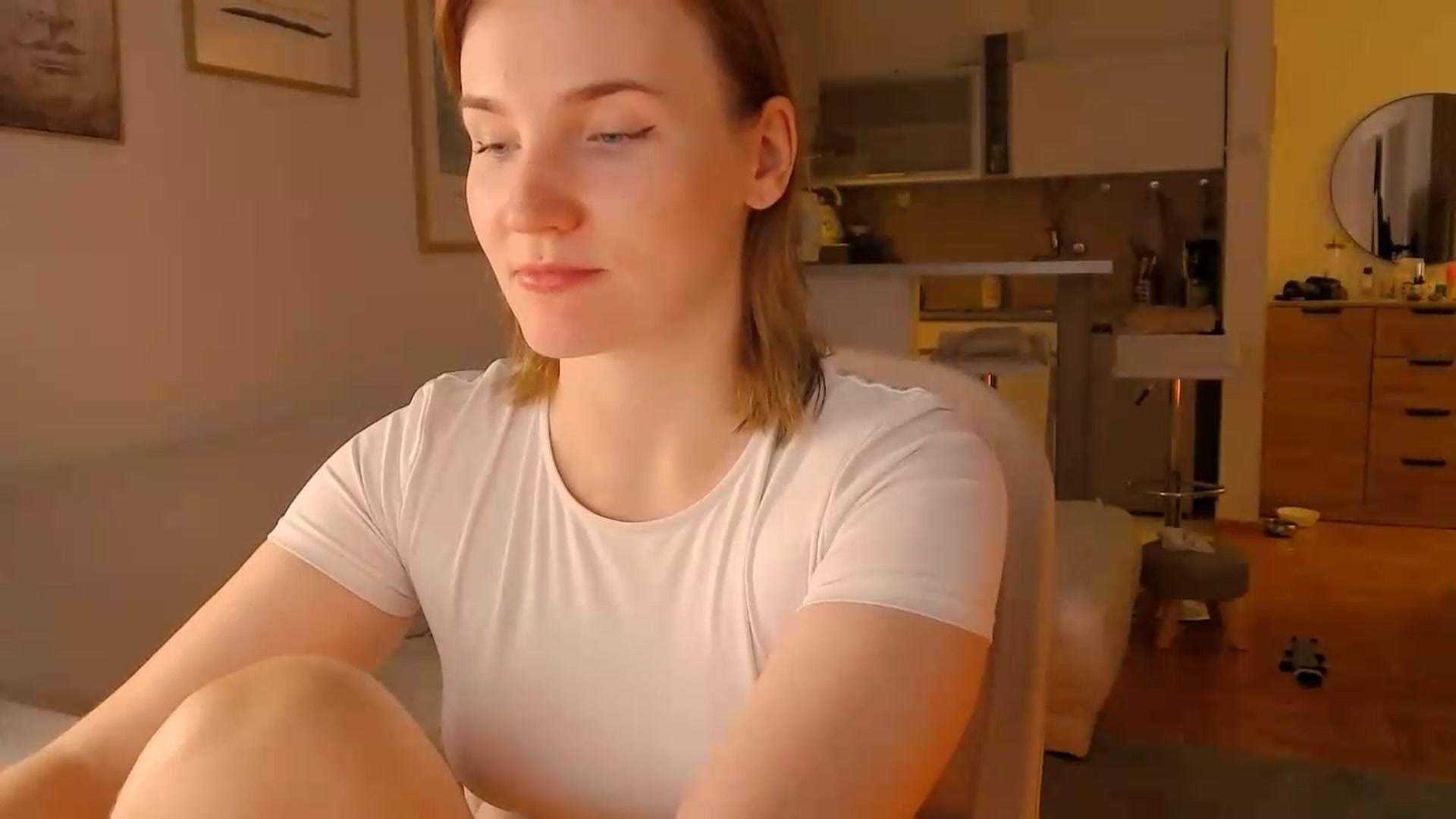 Gallery image thumbnail from ViTheGoddess's myfreecams stream on, 09/14/2026, 17:28 image 3 of 20