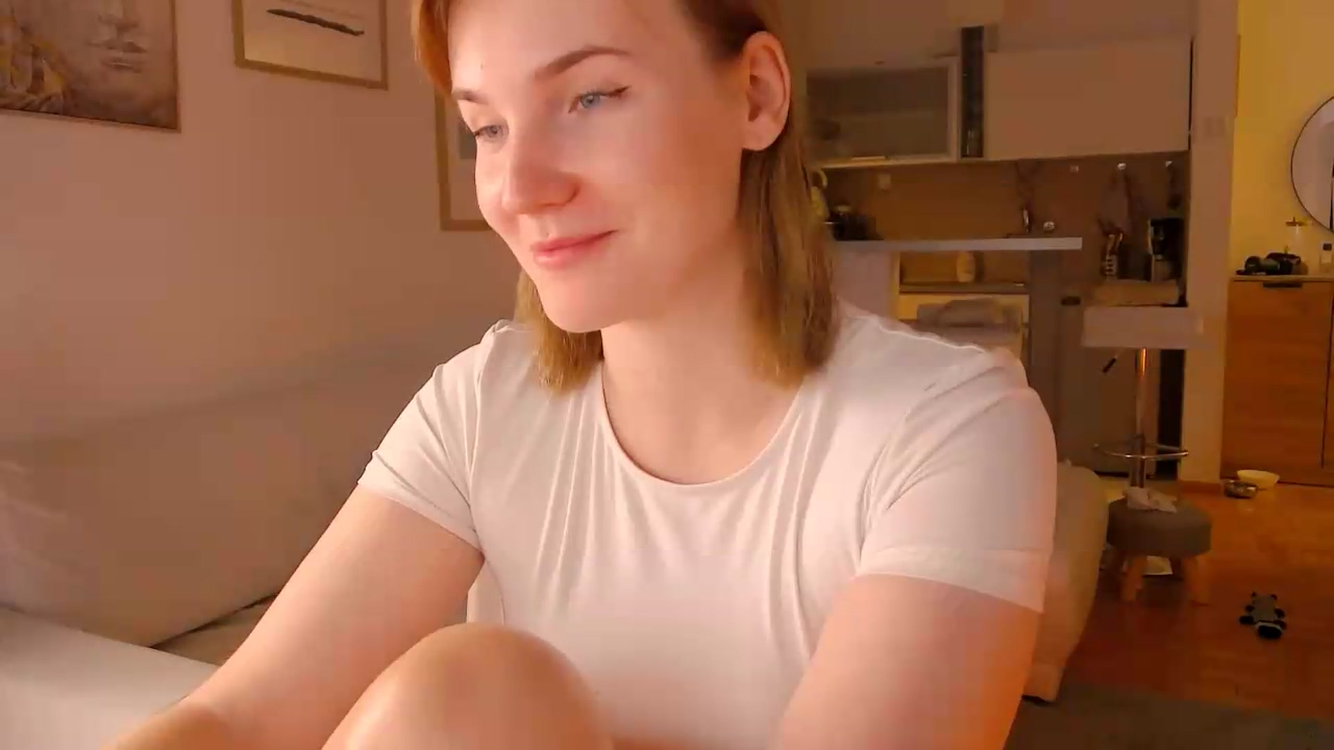 Gallery image thumbnail from ViTheGoddess's myfreecams stream on, 09/14/2026, 17:28 image 17 of 20