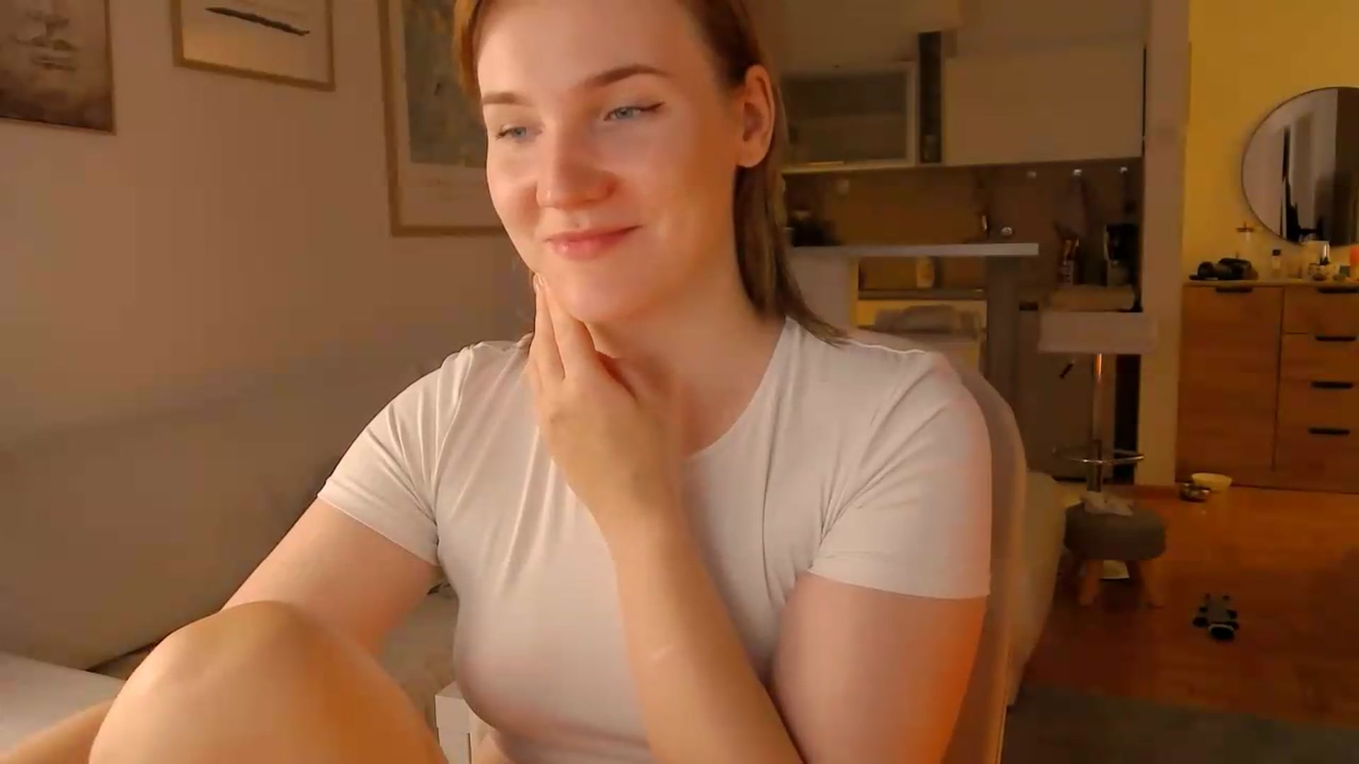 Gallery image thumbnail from ViTheGoddess's myfreecams stream on, 09/14/2026, 17:28 image 4 of 20