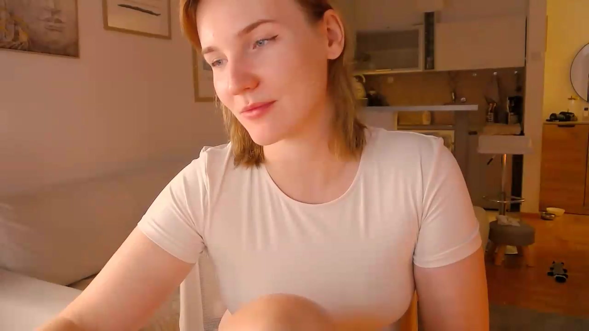 Gallery image thumbnail from ViTheGoddess's myfreecams stream on, 09/14/2026, 17:28 image 14 of 20