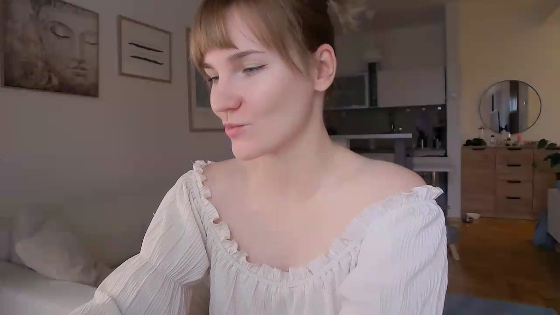 Gallery image thumbnail from ViTheGoddess's myfreecams stream on, 09/15/2026, 06:15 image 18 of 20