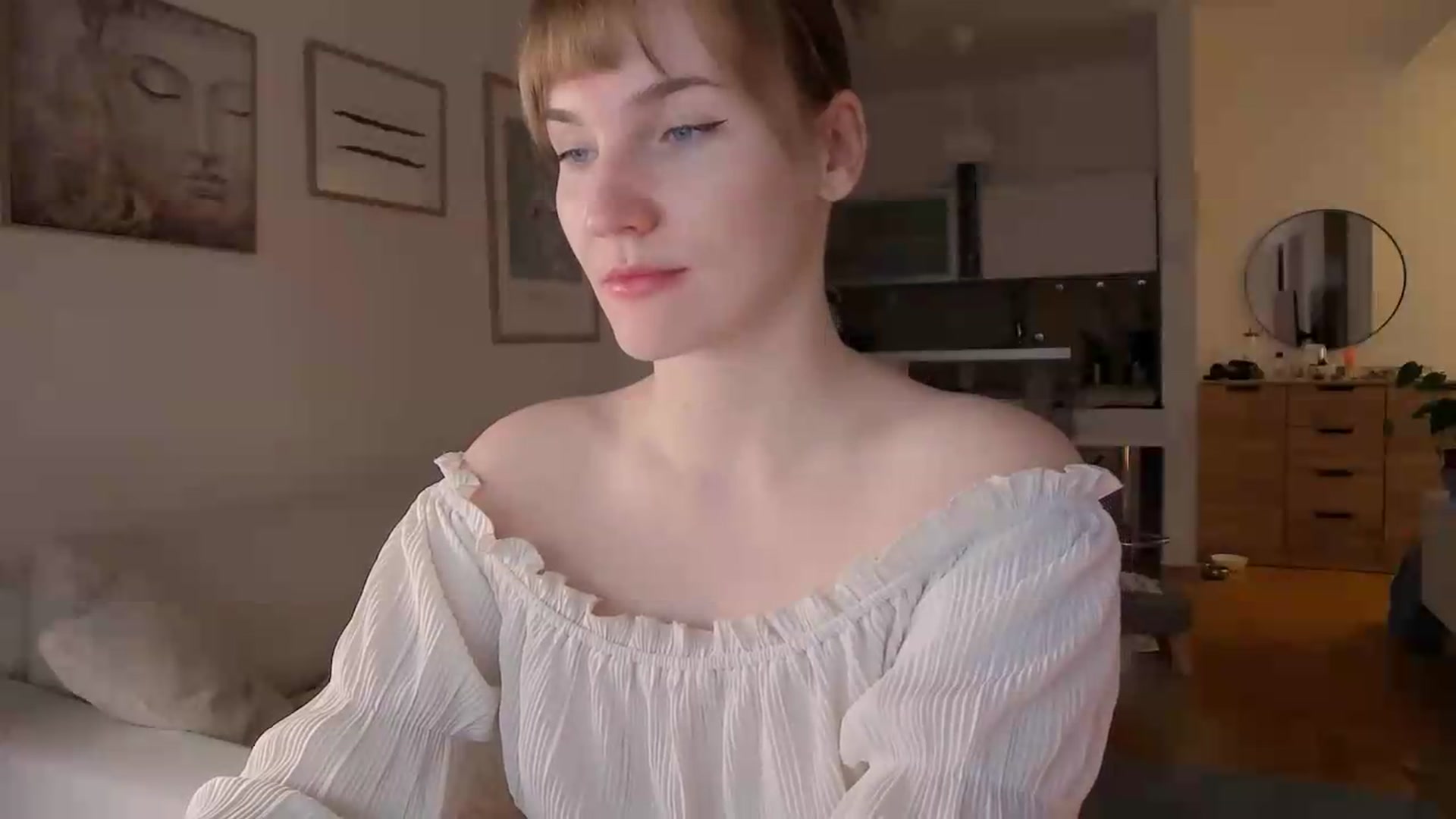 Gallery image thumbnail from ViTheGoddess's myfreecams stream on, 09/15/2026, 06:15 image 11 of 20