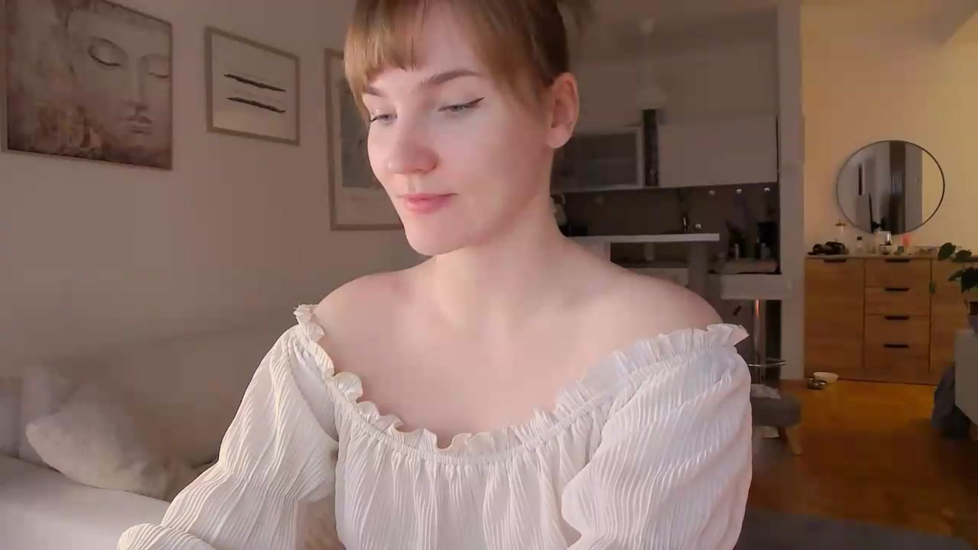 Gallery image thumbnail from ViTheGoddess's myfreecams stream on, 09/15/2026, 06:15 image 12 of 20