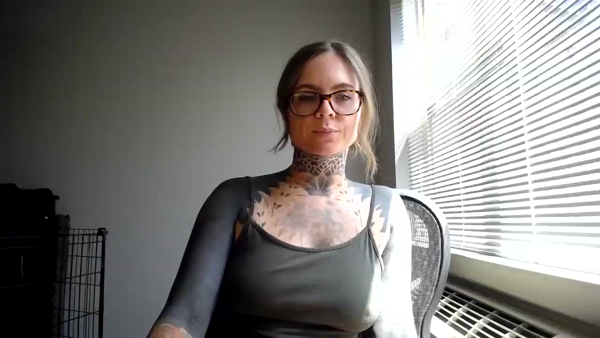 Gallery image thumbnail from ViVerdure's myfreecams stream on, 07/29/2023, 21:23 image 14 of 20
