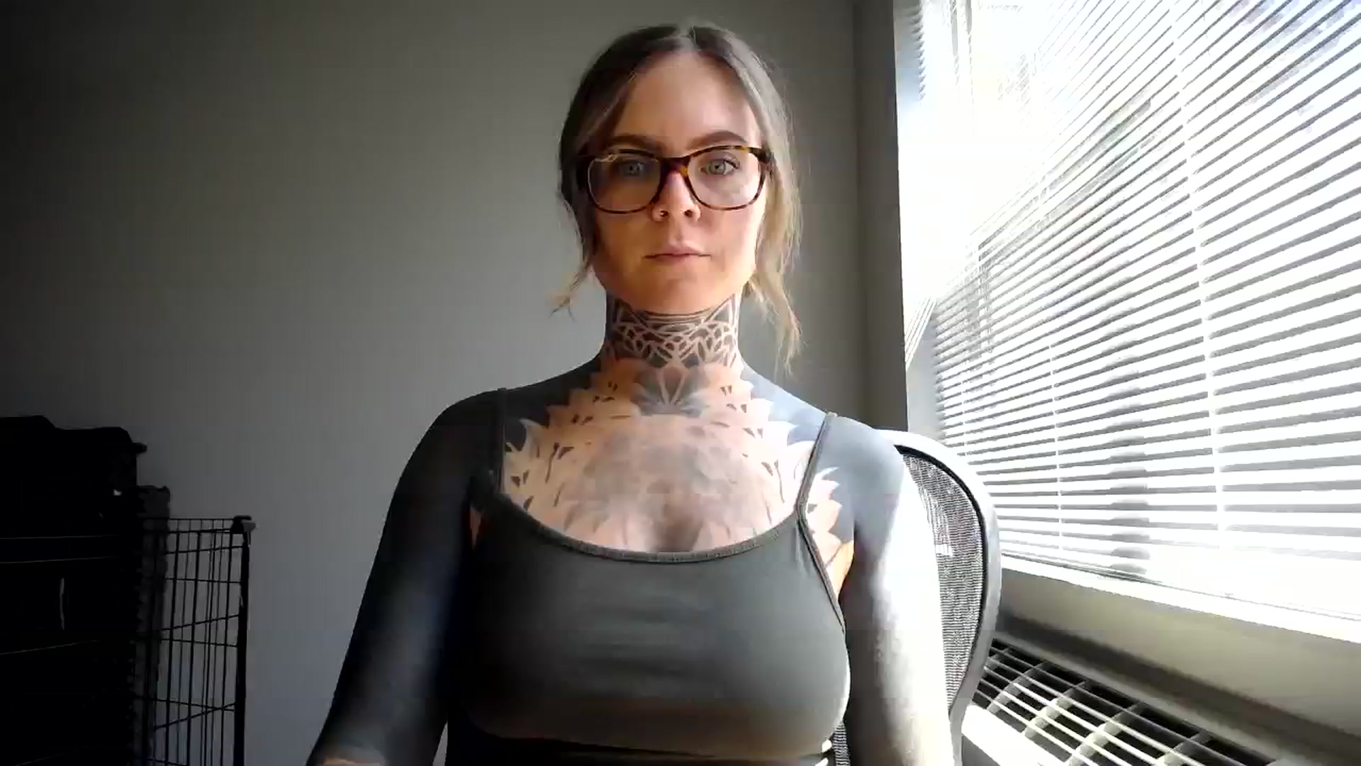 Gallery image thumbnail from ViVerdure's myfreecams stream on, 07/29/2023, 21:23 image 12 of 20