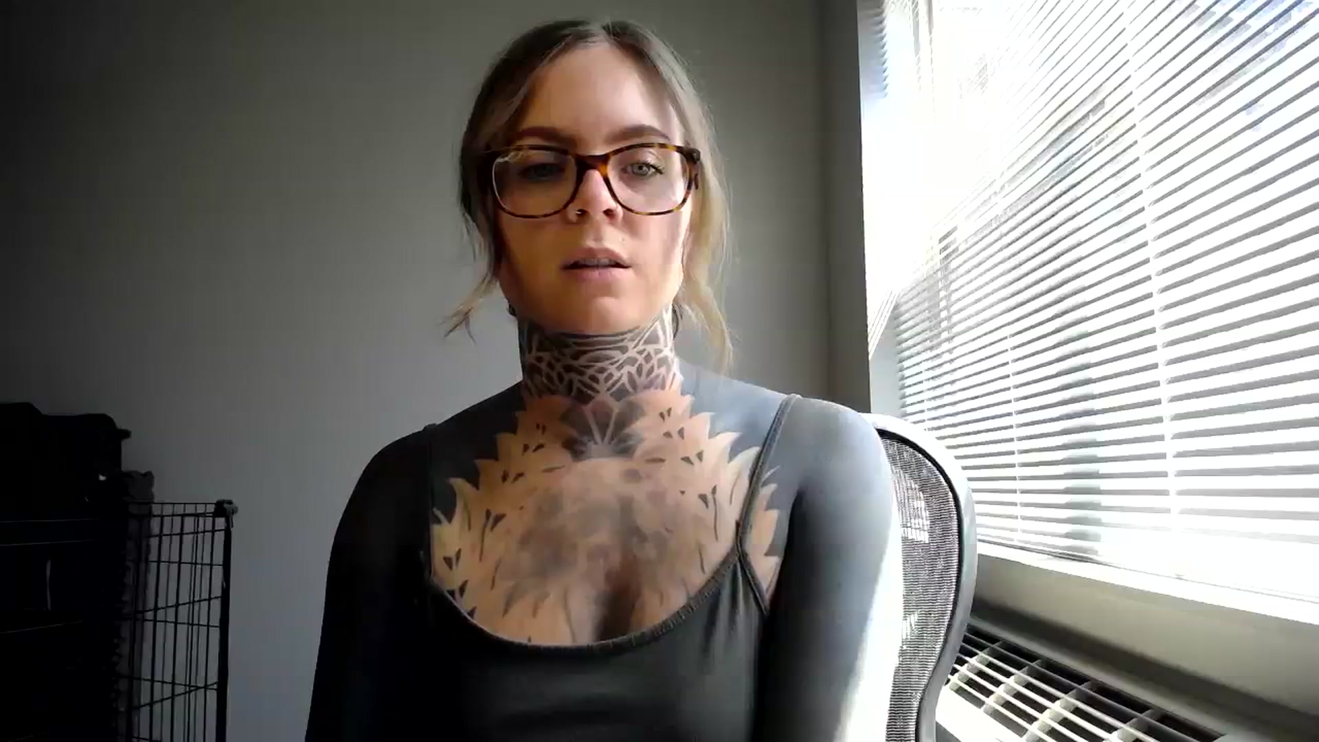 Gallery image thumbnail from ViVerdure's myfreecams stream on, 07/29/2023, 21:23 image 15 of 20