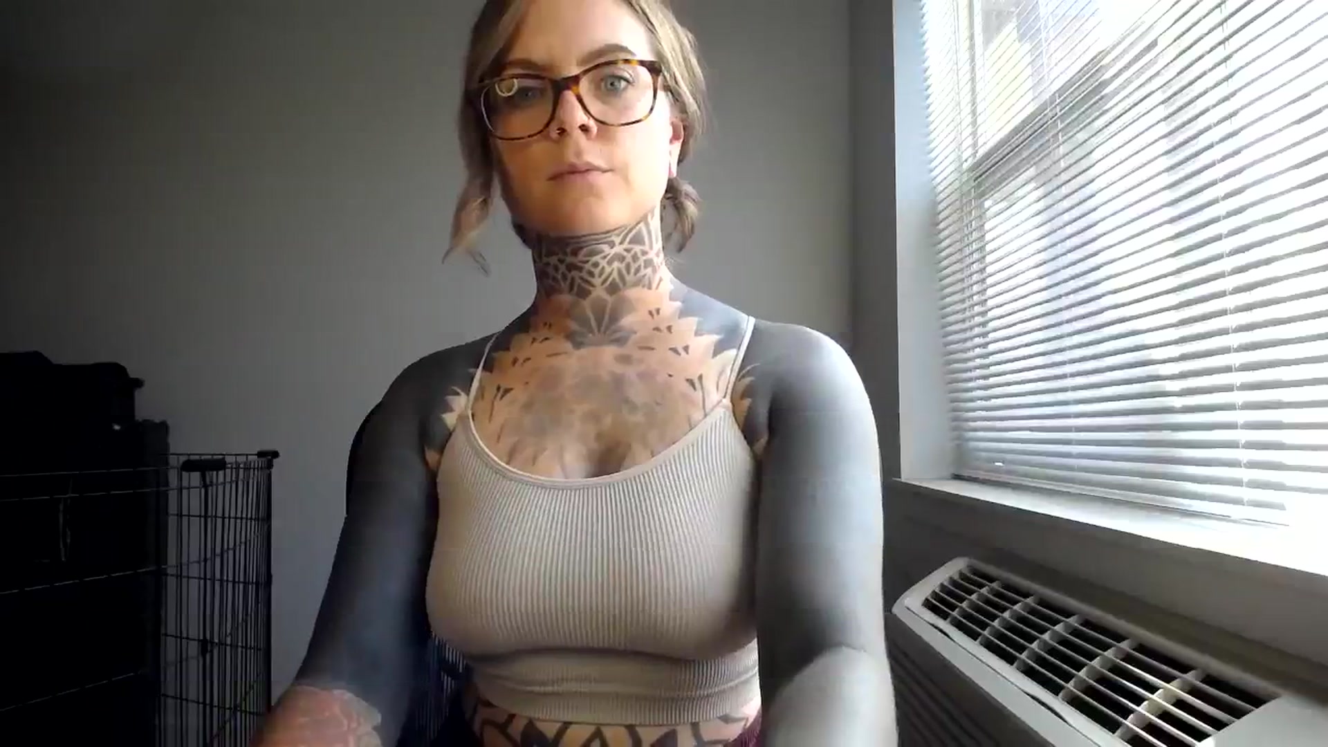 Gallery image thumbnail from ViVerdure's myfreecams stream on, 07/30/2023, 18:11 image 13 of 20
