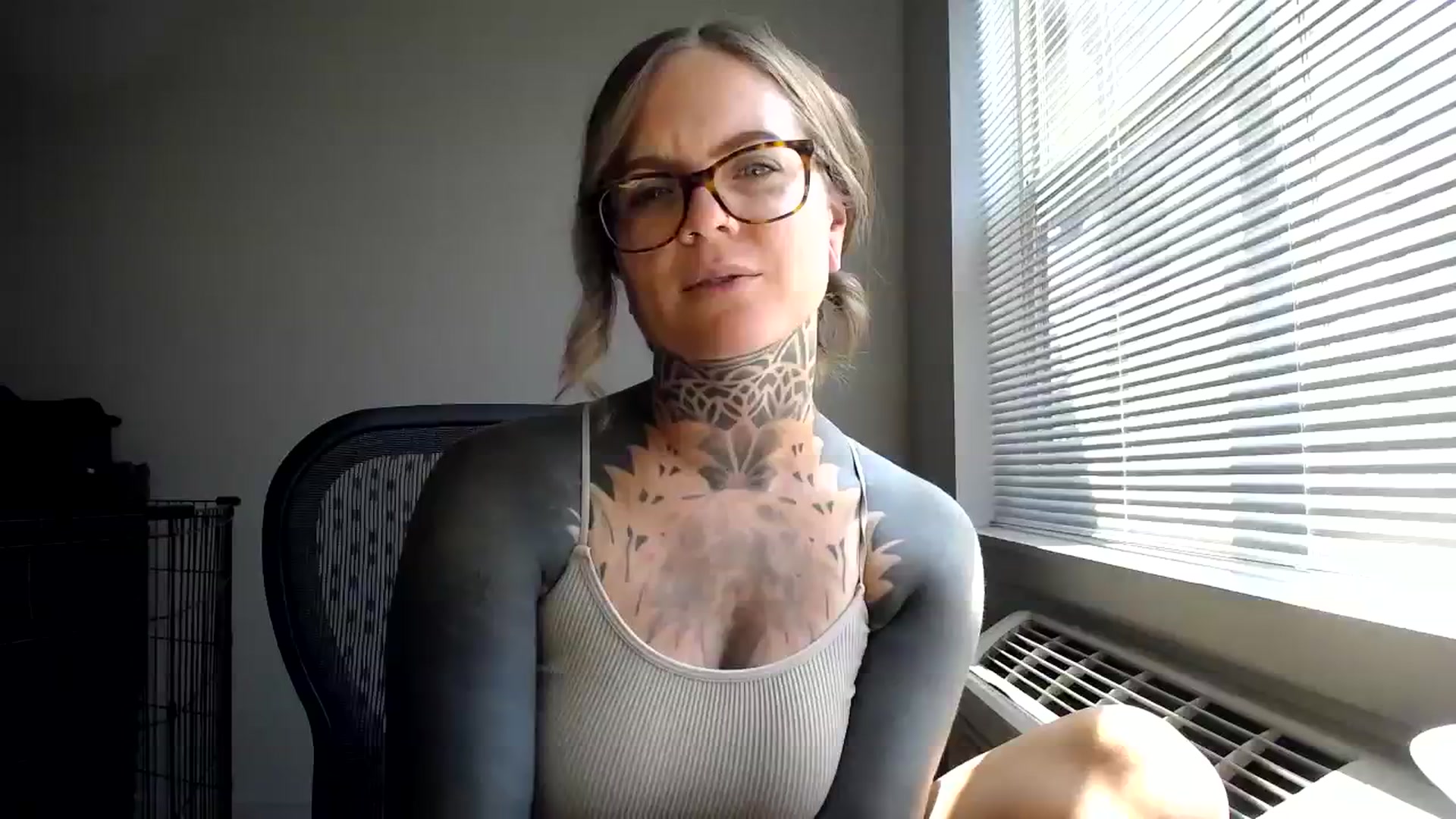 Gallery image thumbnail from ViVerdure's myfreecams stream on, 07/30/2023, 19:01 image 12 of 20
