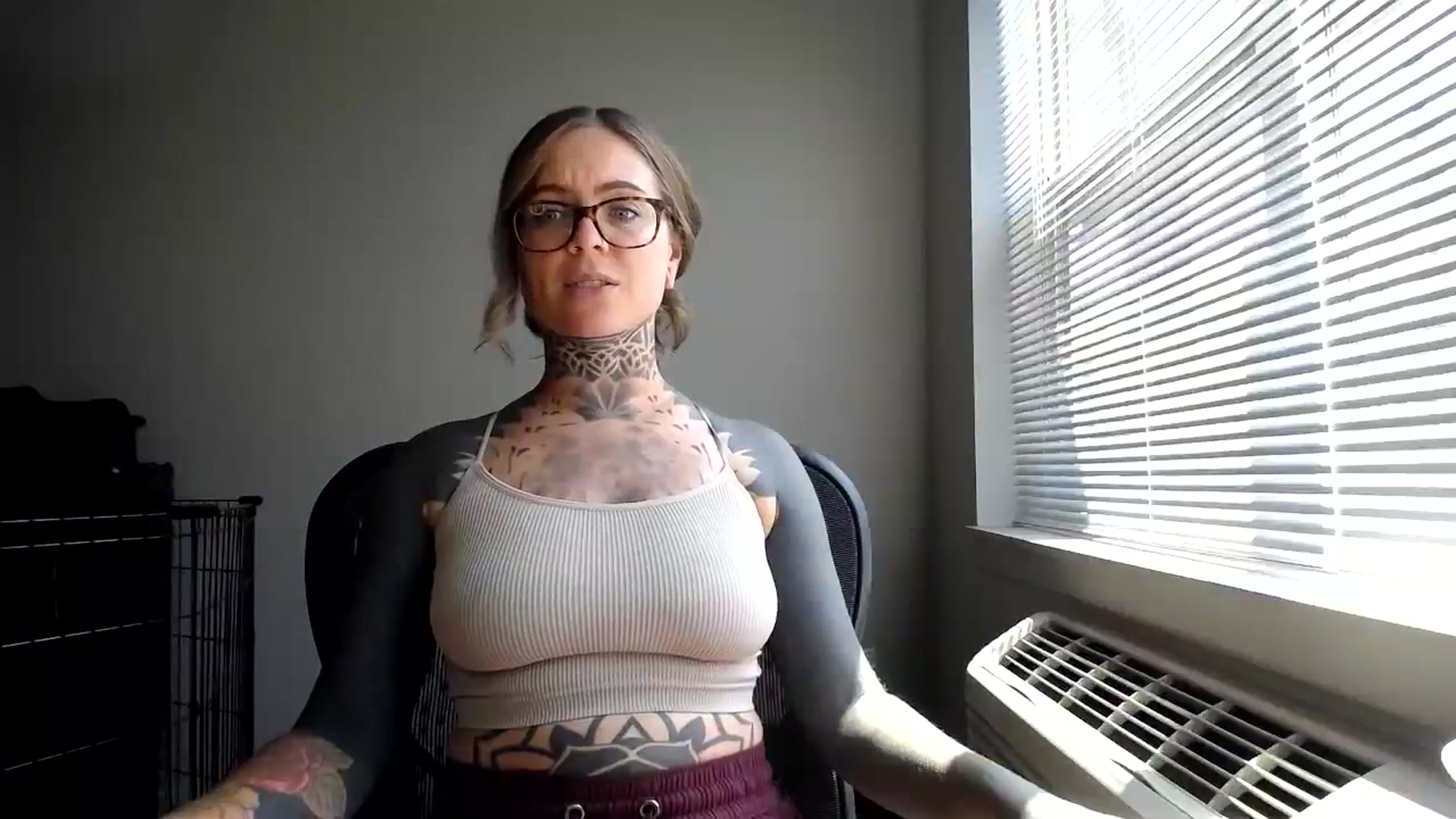 Gallery image thumbnail from ViVerdure's myfreecams stream on, 07/30/2023, 19:01 image 20 of 20